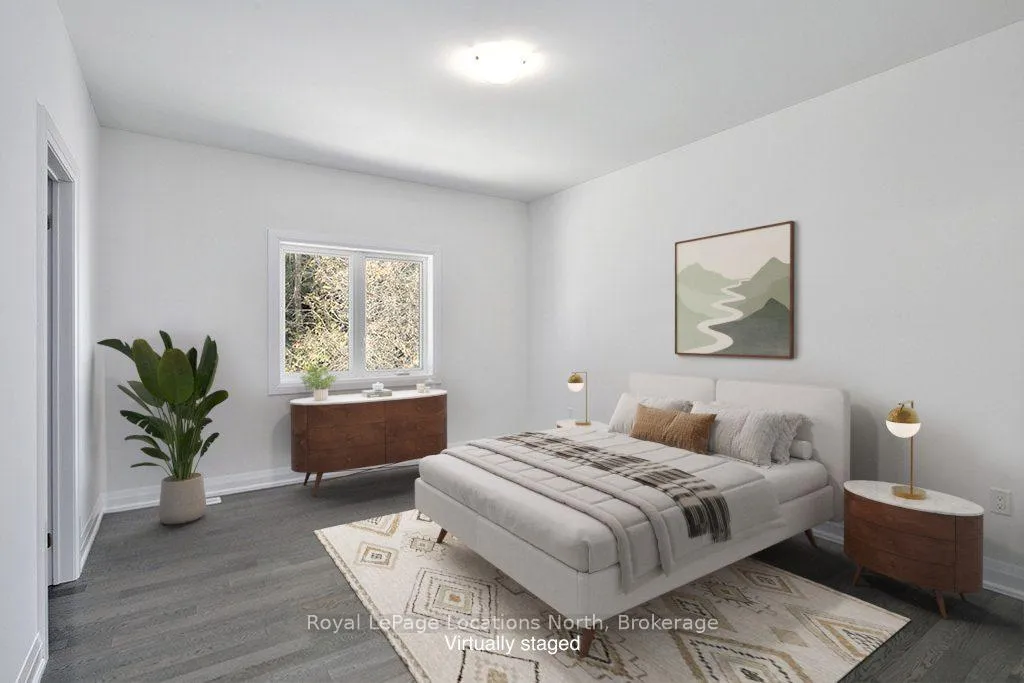 Photo 13 of 124 Beacon Drive, Blue Mountains — HOMEH