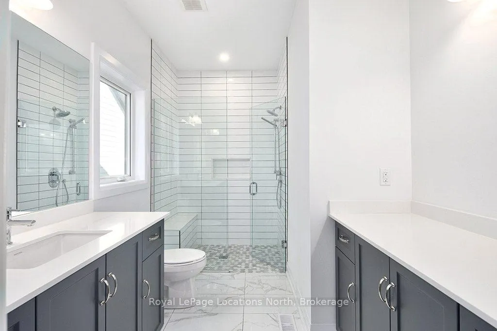 Photo 15 of 124 Beacon Drive, Blue Mountains — HOMEH