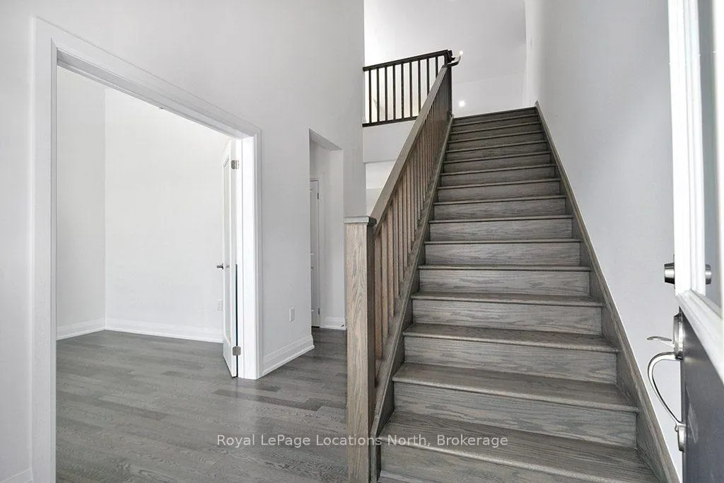 Photo 16 of 124 Beacon Drive, Blue Mountains — HOMEH