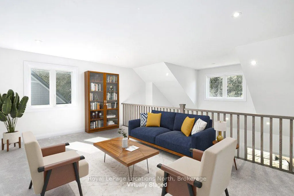 Photo 17 of 124 Beacon Drive, Blue Mountains — HOMEH