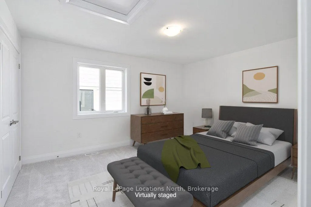 Photo 18 of 124 Beacon Drive, Blue Mountains — HOMEH