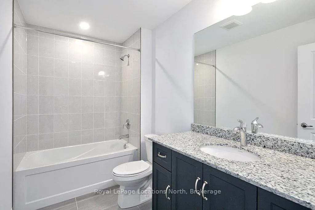 Photo 19 of 124 Beacon Drive, Blue Mountains — HOMEH
