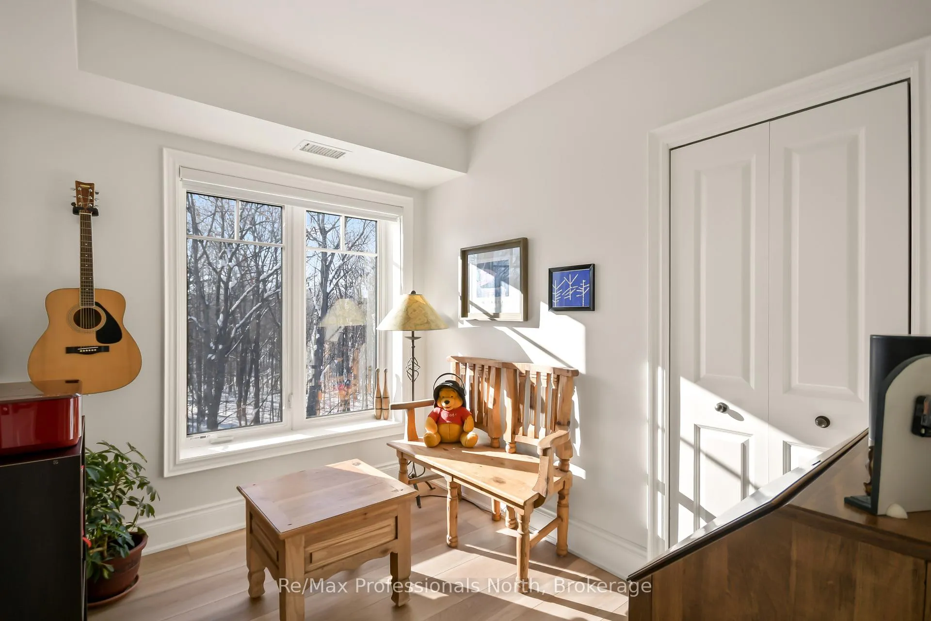 Photo 12 of Unit 302, 391 James Street W, Gravenhurst, Muskoka (S) — HOMEH