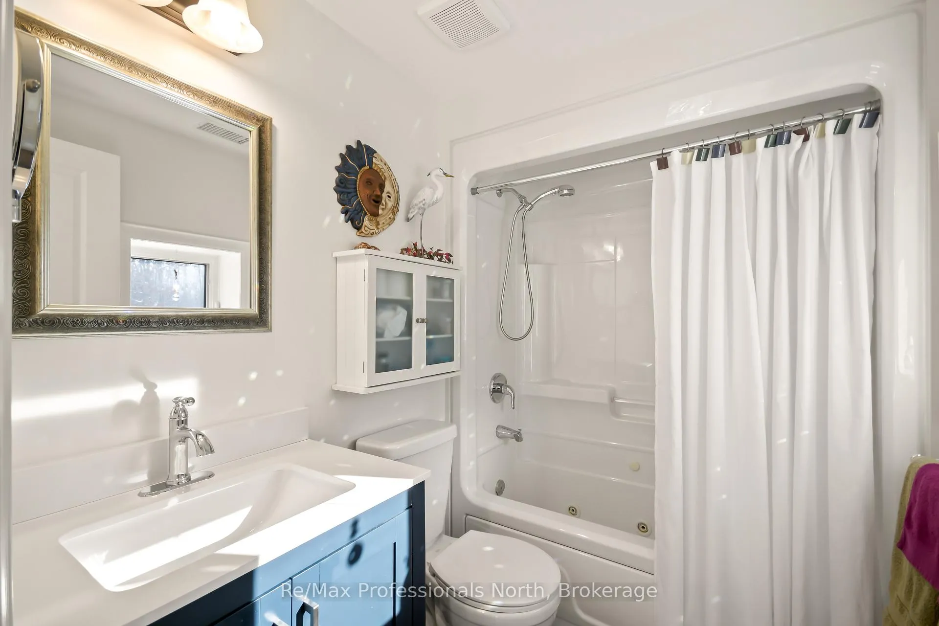 Photo 14 of Unit 302, 391 James Street W, Gravenhurst, Muskoka (S) — HOMEH