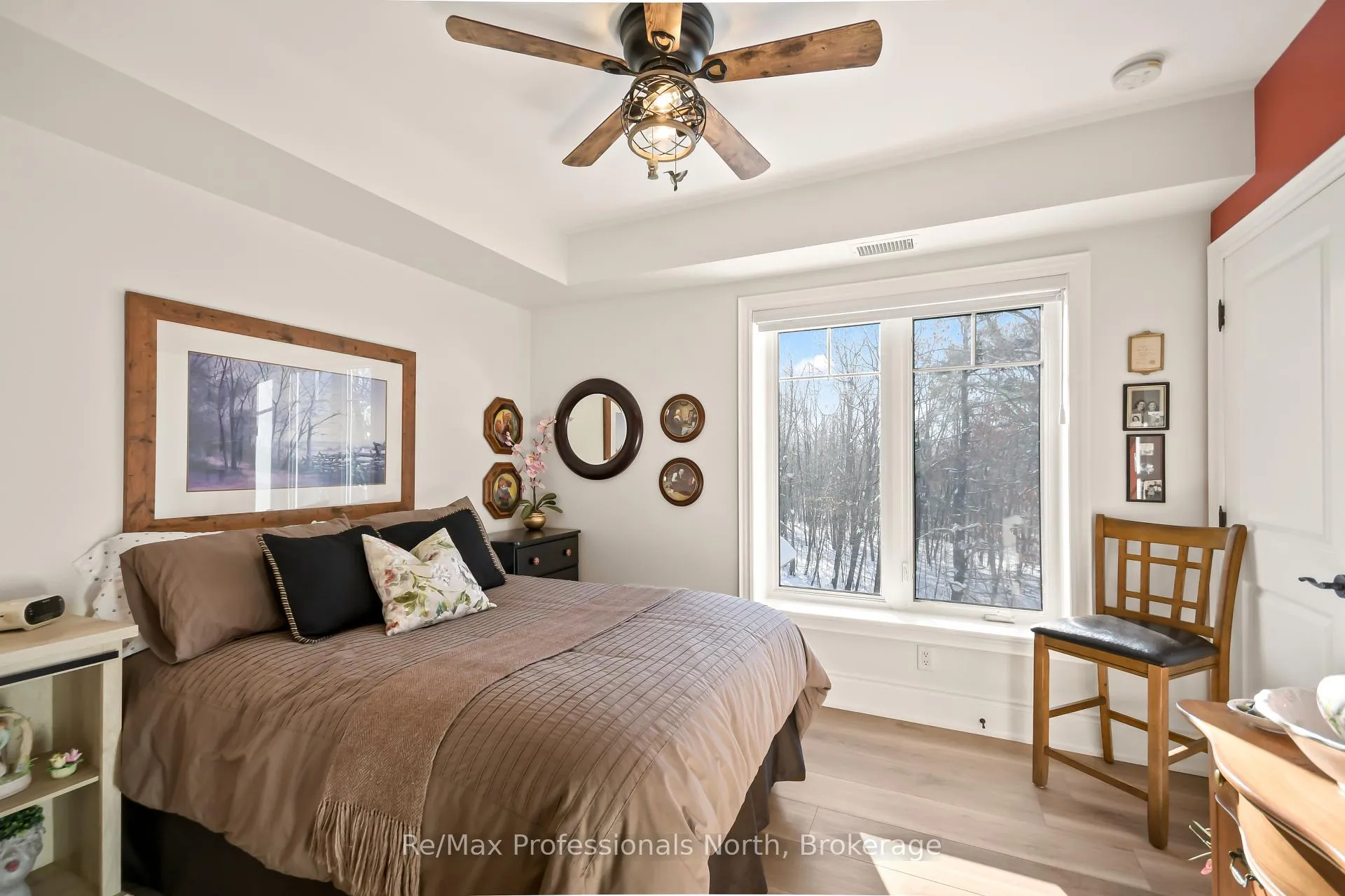 Photo 15 of Unit 302, 391 James Street W, Gravenhurst, Muskoka (S) — HOMEH