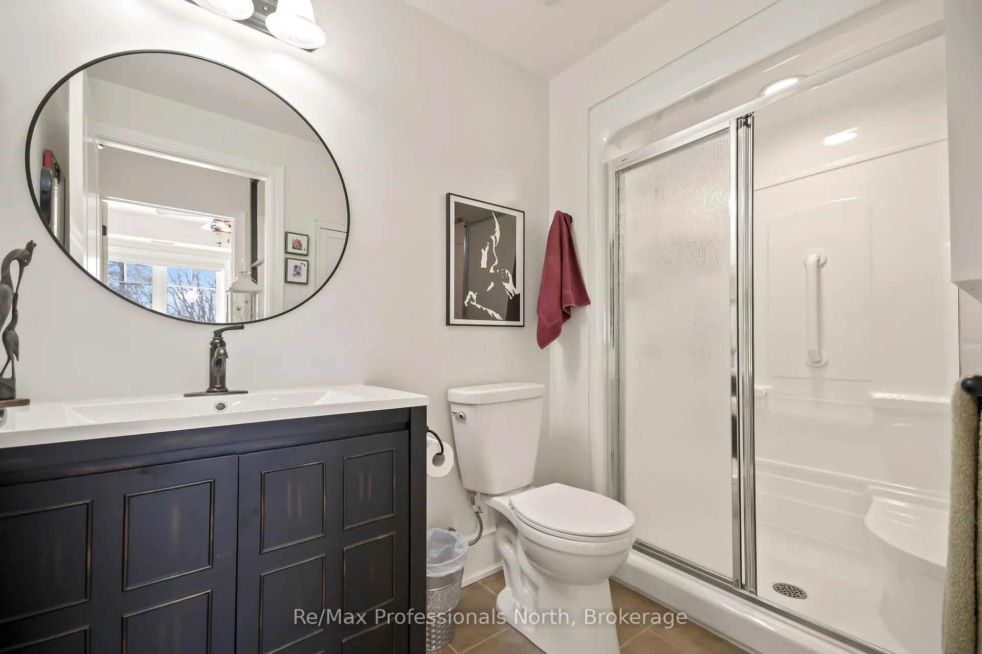 Photo 16 of Unit 302, 391 James Street W, Gravenhurst, Muskoka (S) — HOMEH