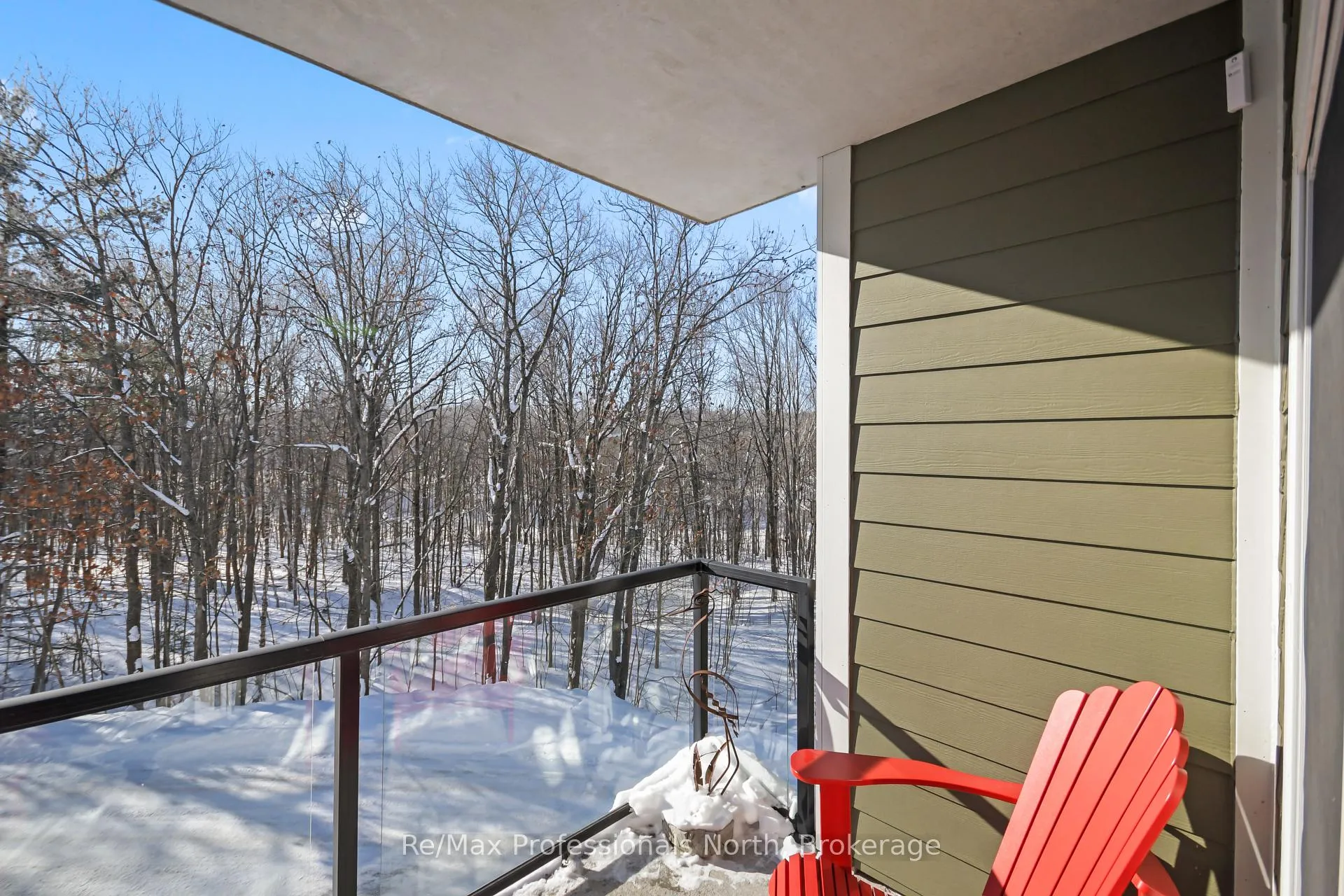 Photo 32 of Unit 302, 391 James Street W, Gravenhurst, Muskoka (S) — HOMEH
