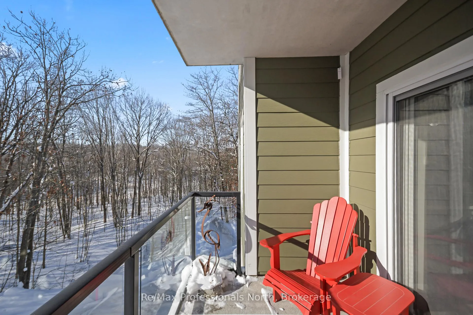 Photo 33 of Unit 302, 391 James Street W, Gravenhurst, Muskoka (S) — HOMEH