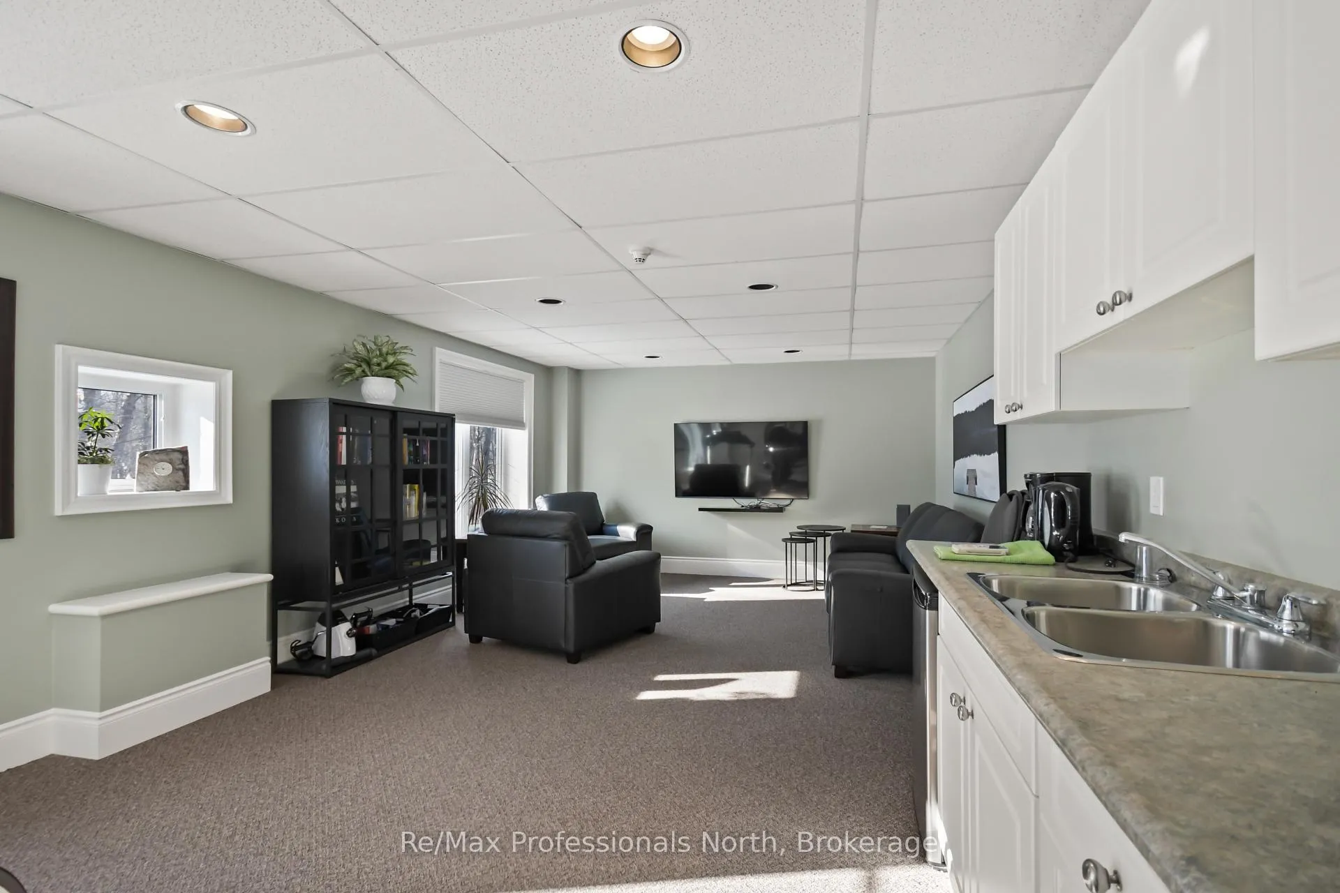Photo 18 of Unit 302, 391 James Street W, Gravenhurst, Muskoka (S) — HOMEH