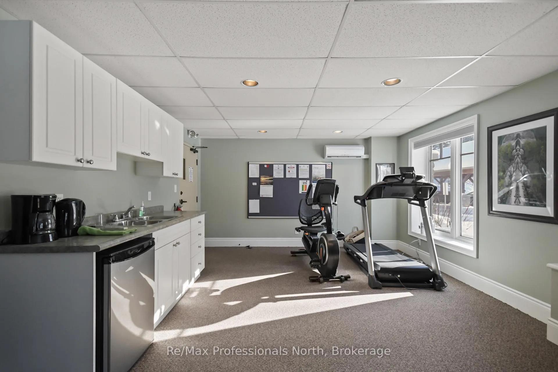 Photo 19 of Unit 302, 391 James Street W, Gravenhurst, Muskoka (S) — HOMEH