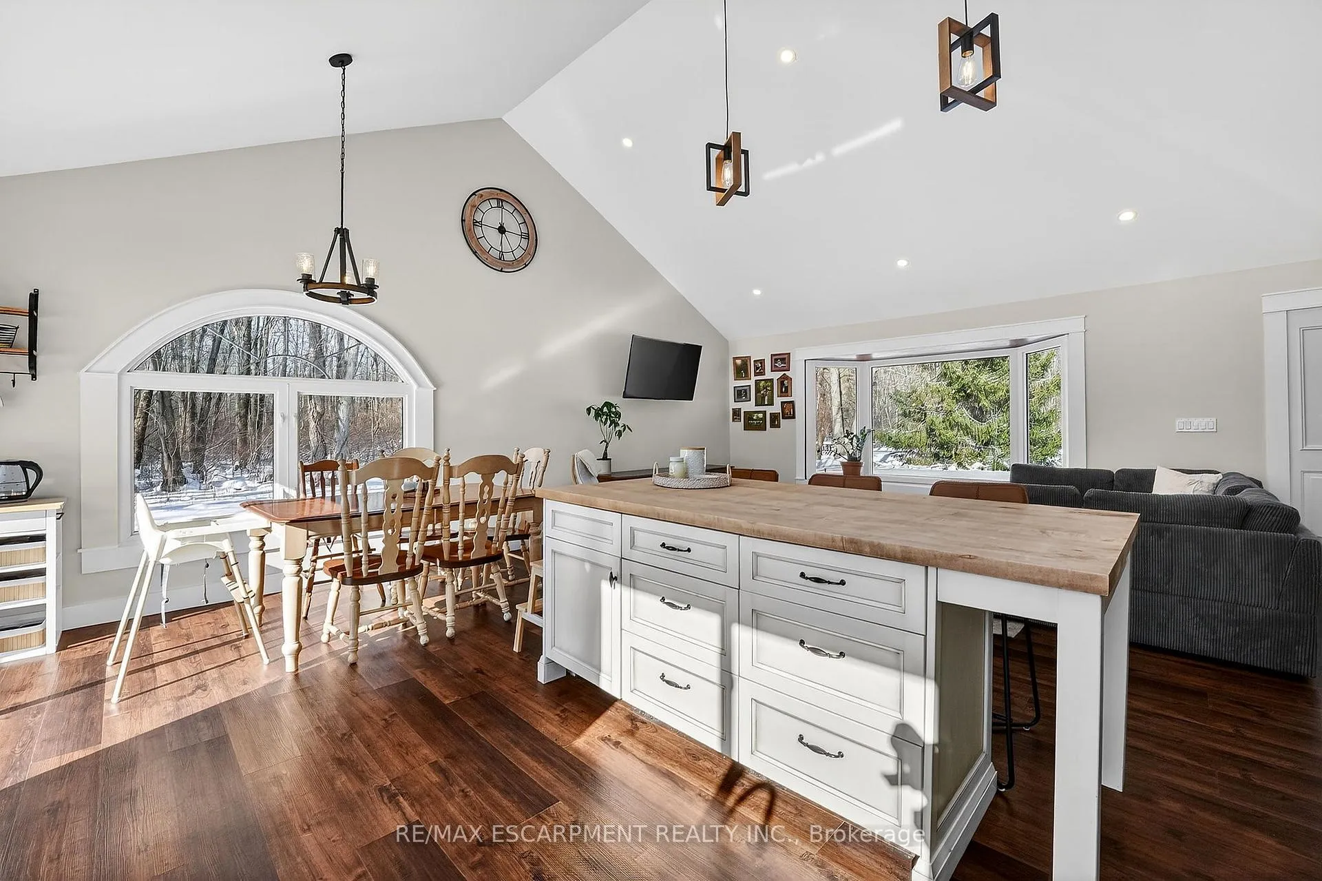 Photo 14 of 32641 Bell Road, Wainfleet, Marshville/Winger — HOMEH