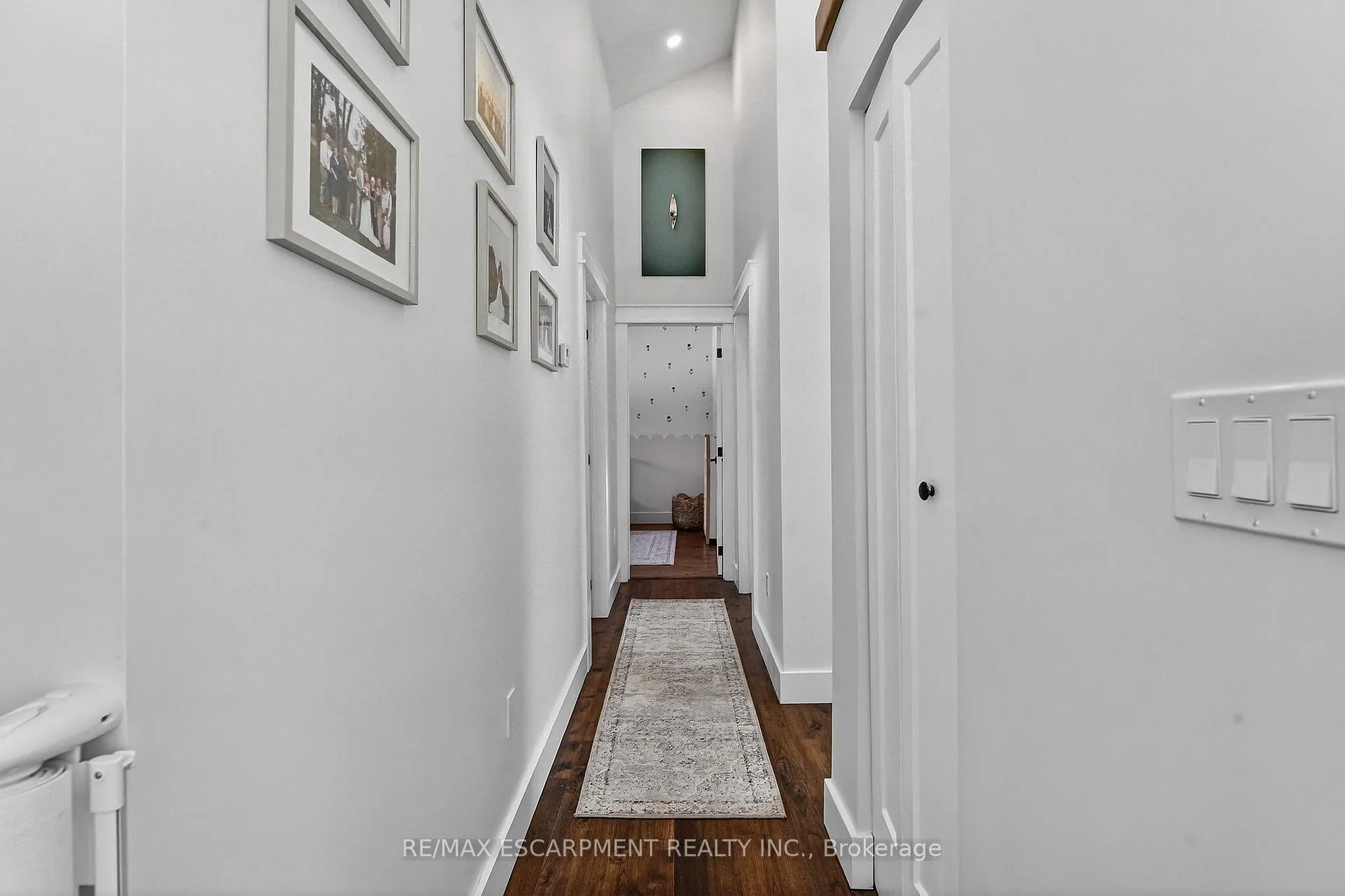 Photo 16 of 32641 Bell Road, Wainfleet, Marshville/Winger — HOMEH