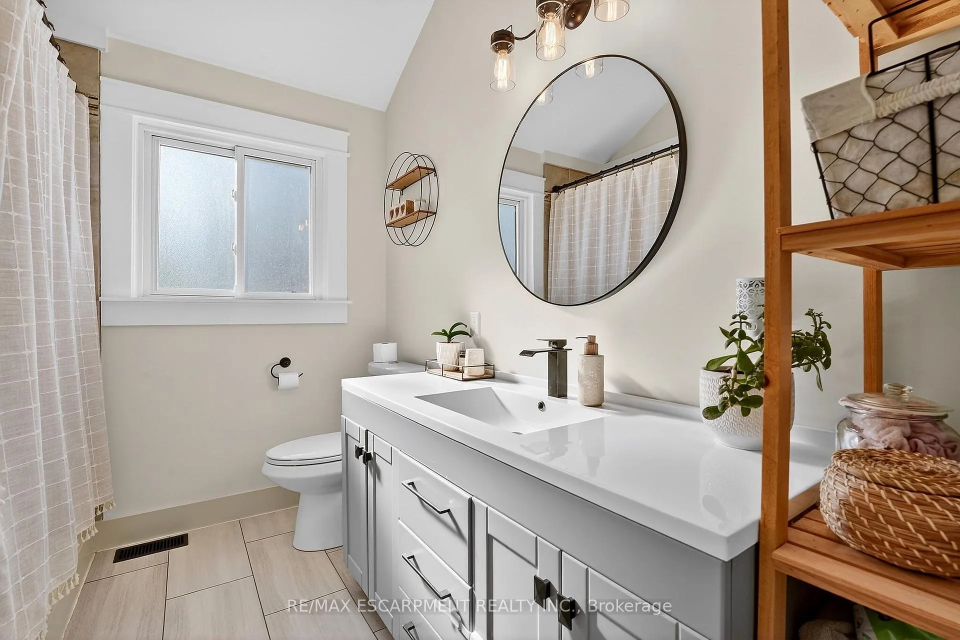 Photo 19 of 32641 Bell Road, Wainfleet, Marshville/Winger — HOMEH
