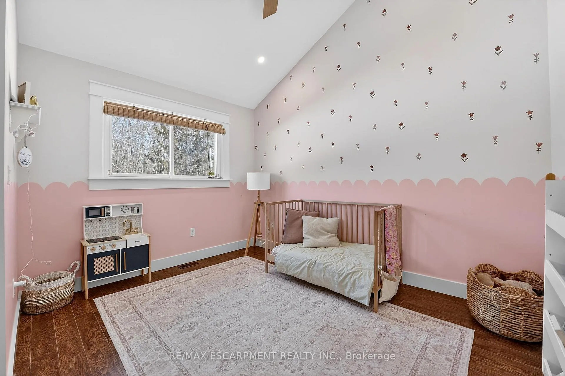 Photo 20 of 32641 Bell Road, Wainfleet, Marshville/Winger — HOMEH
