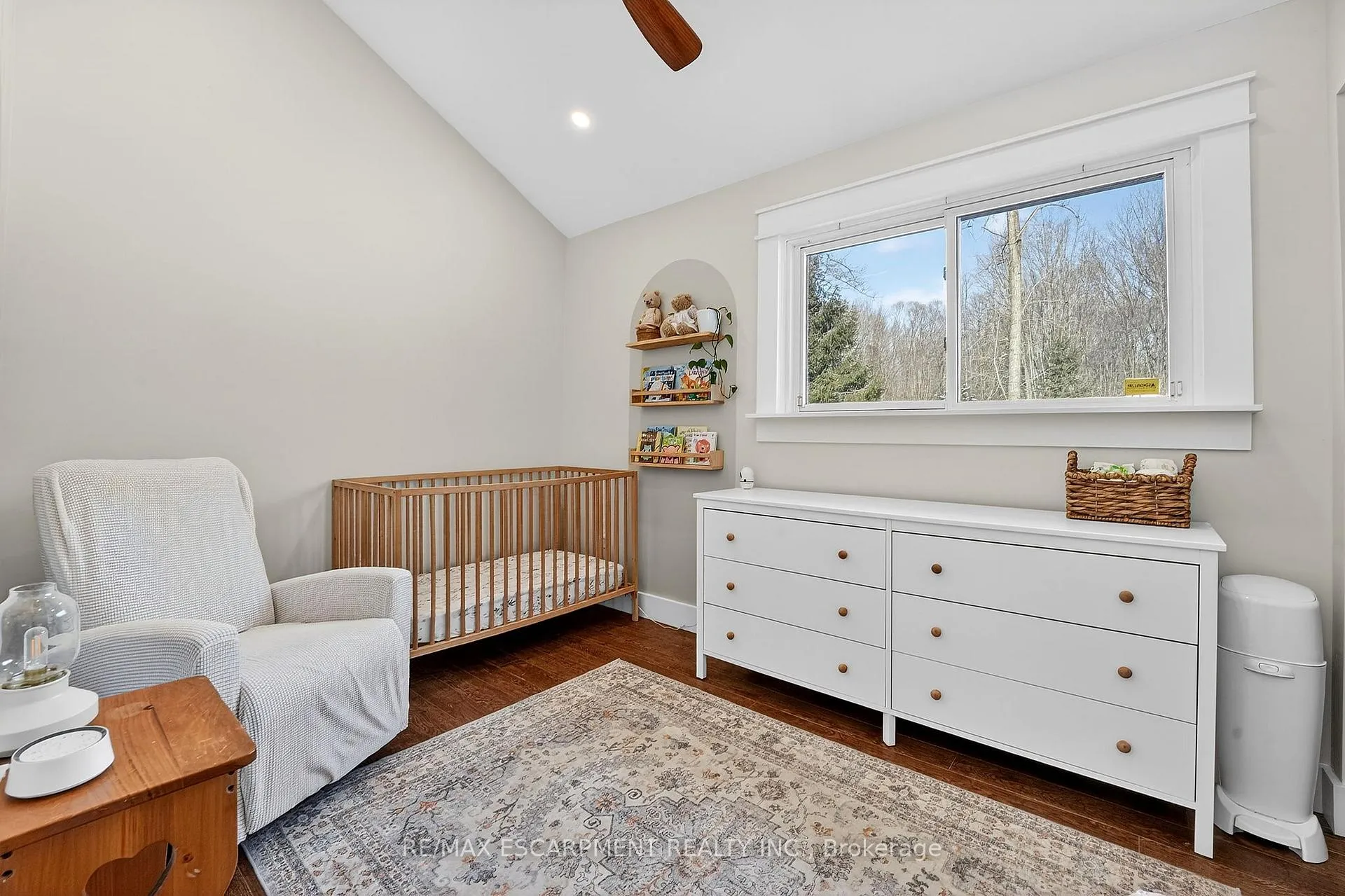 Photo 21 of 32641 Bell Road, Wainfleet, Marshville/Winger — HOMEH