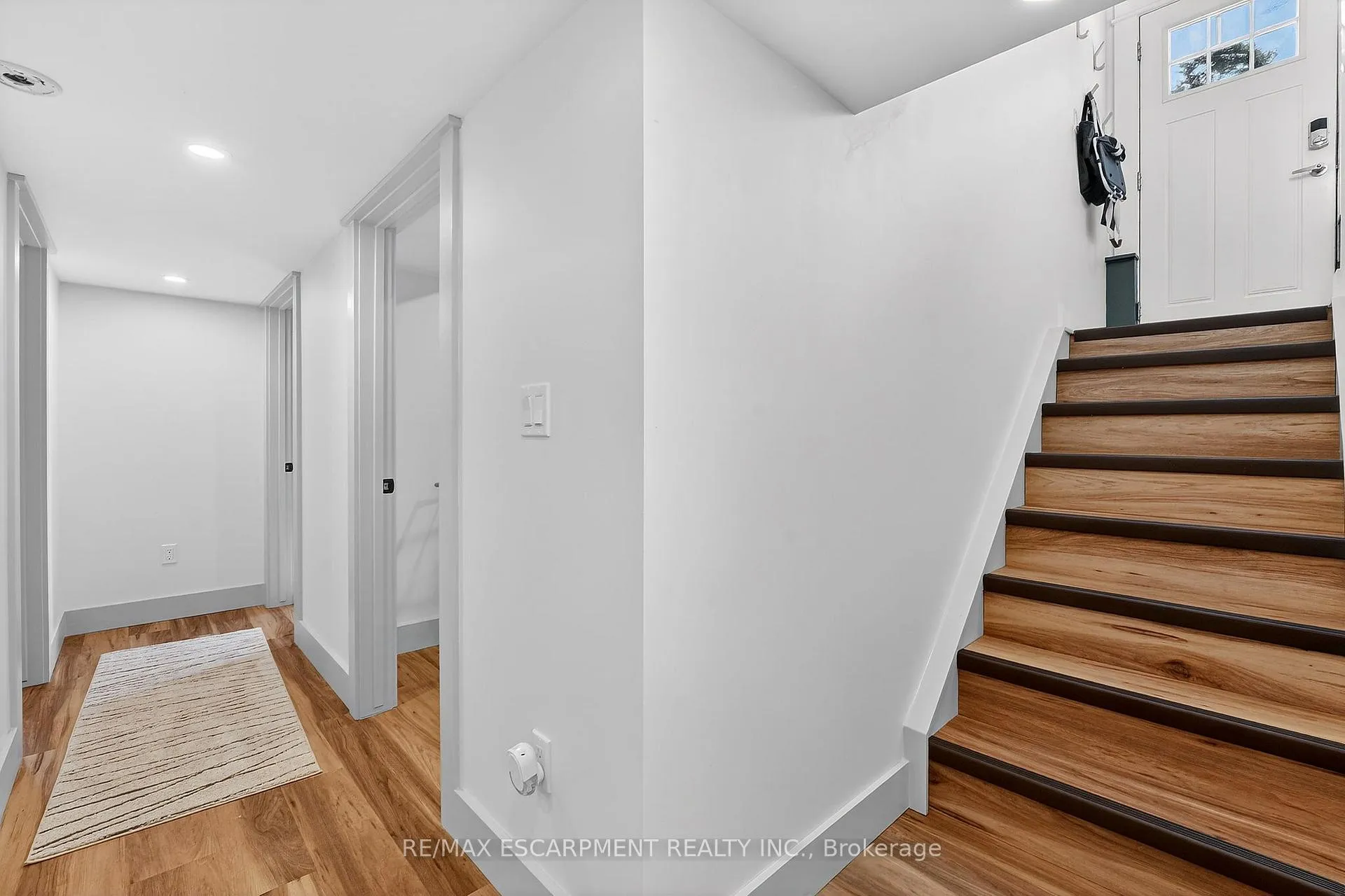 Photo 22 of 32641 Bell Road, Wainfleet, Marshville/Winger — HOMEH