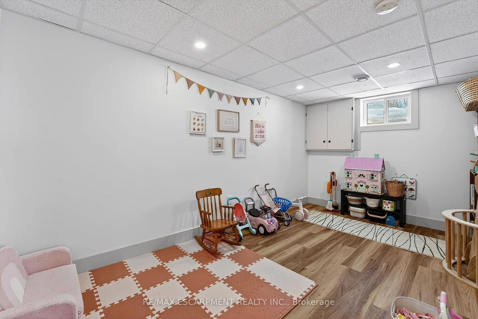 Photo 24 of 32641 Bell Road, Wainfleet, Marshville/Winger — HOMEH