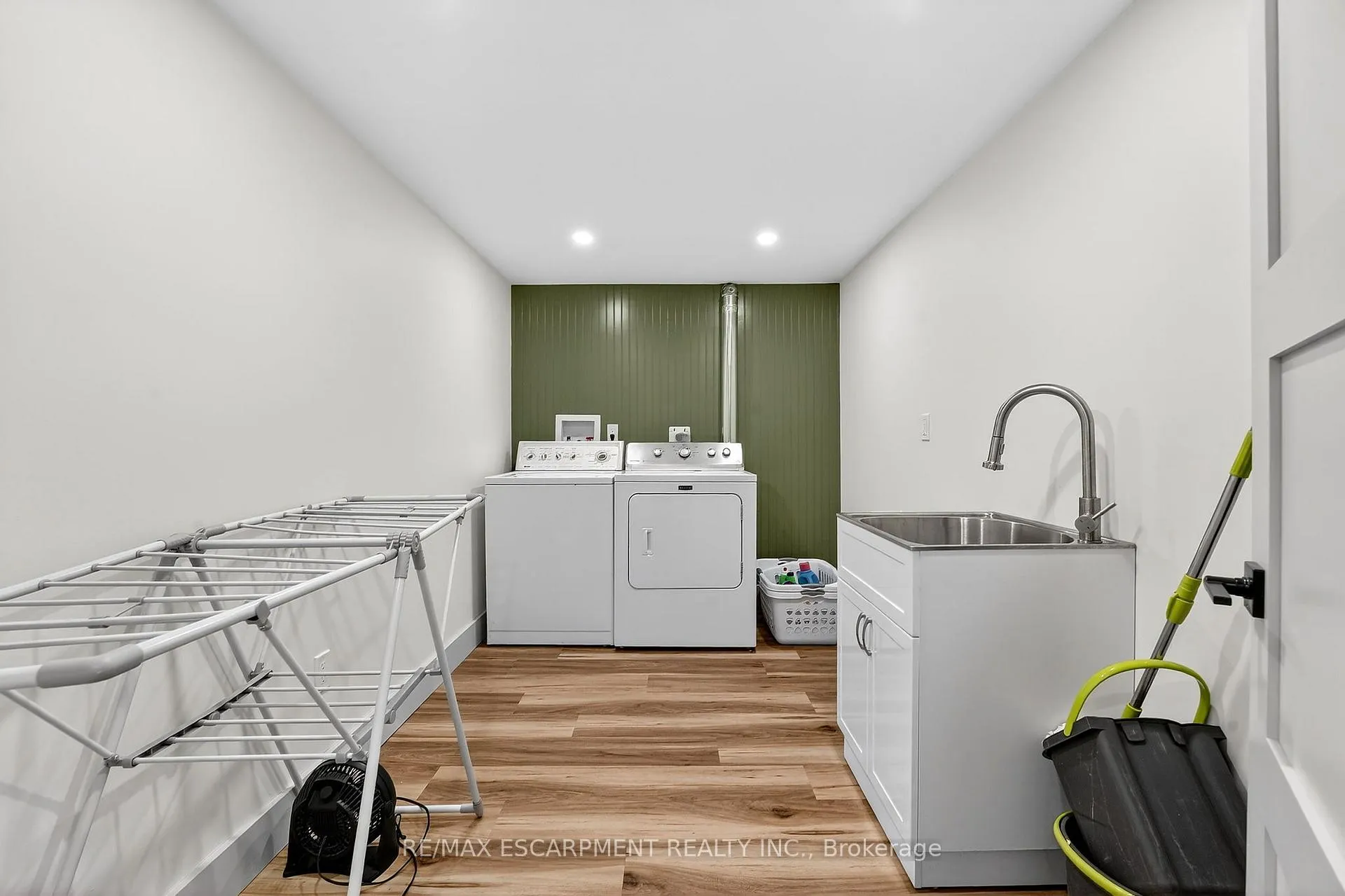 Photo 26 of 32641 Bell Road, Wainfleet, Marshville/Winger — HOMEH