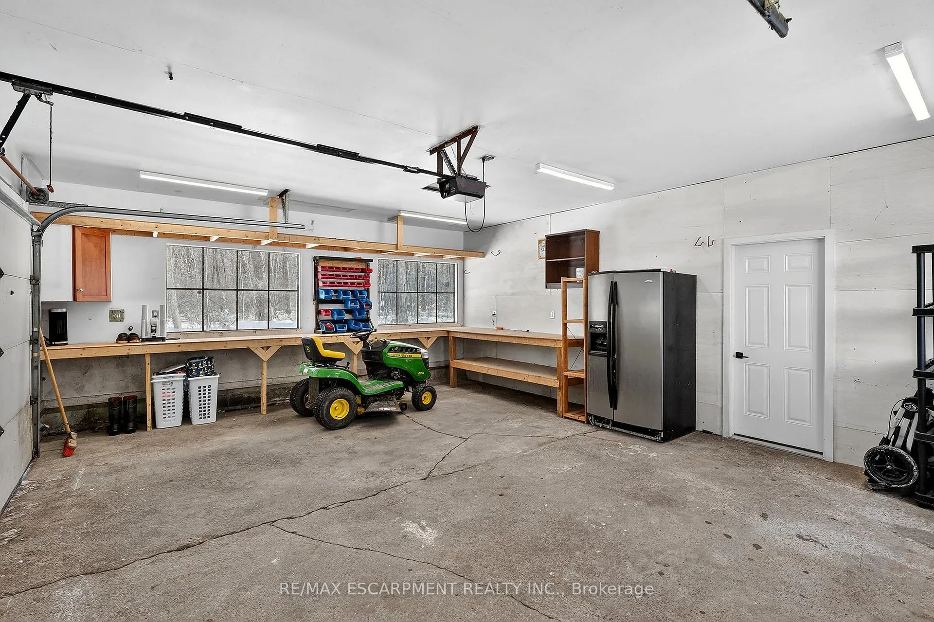 Photo 31 of 32641 Bell Road, Wainfleet, Marshville/Winger — HOMEH