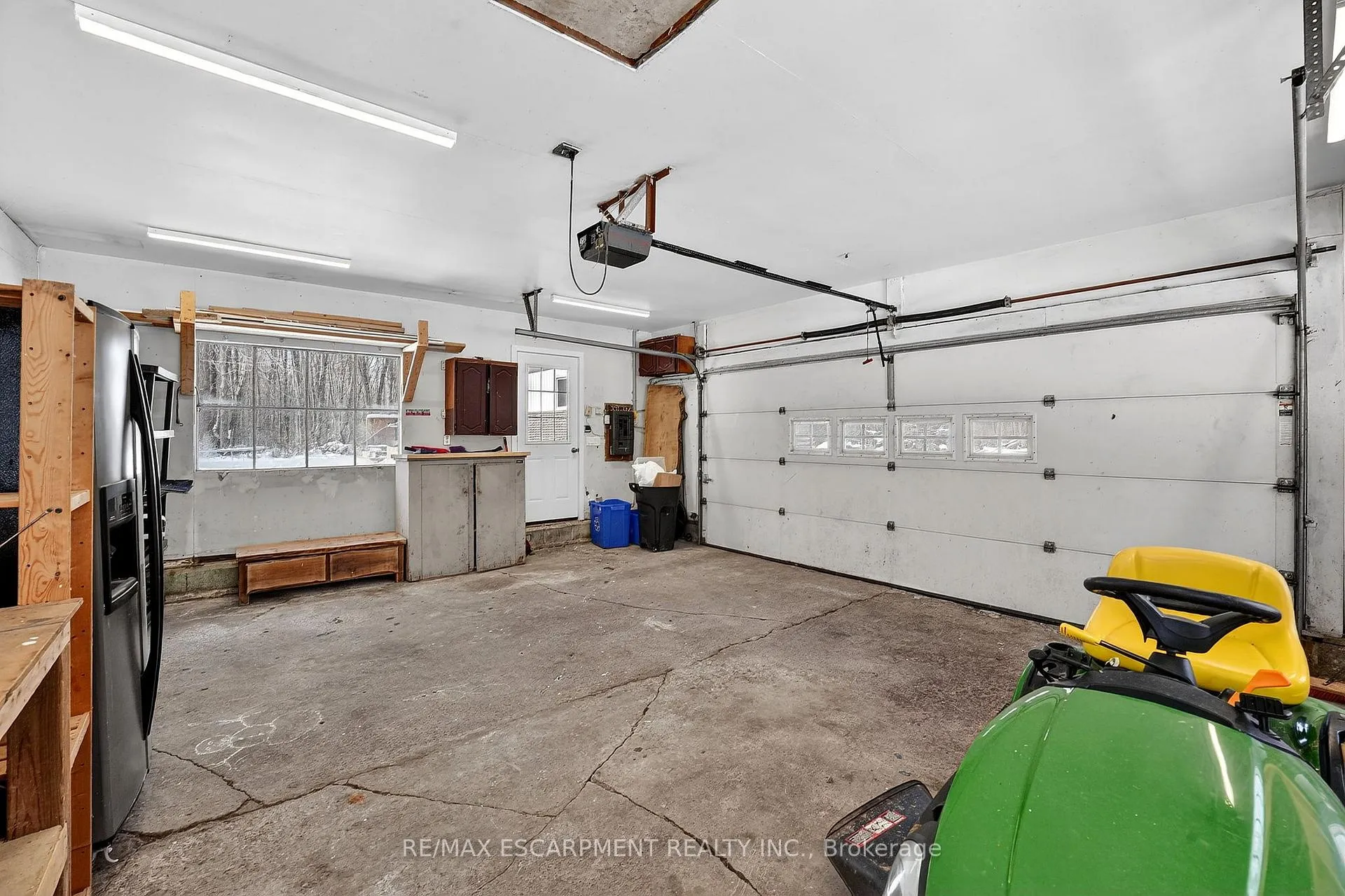 Photo 32 of 32641 Bell Road, Wainfleet, Marshville/Winger — HOMEH