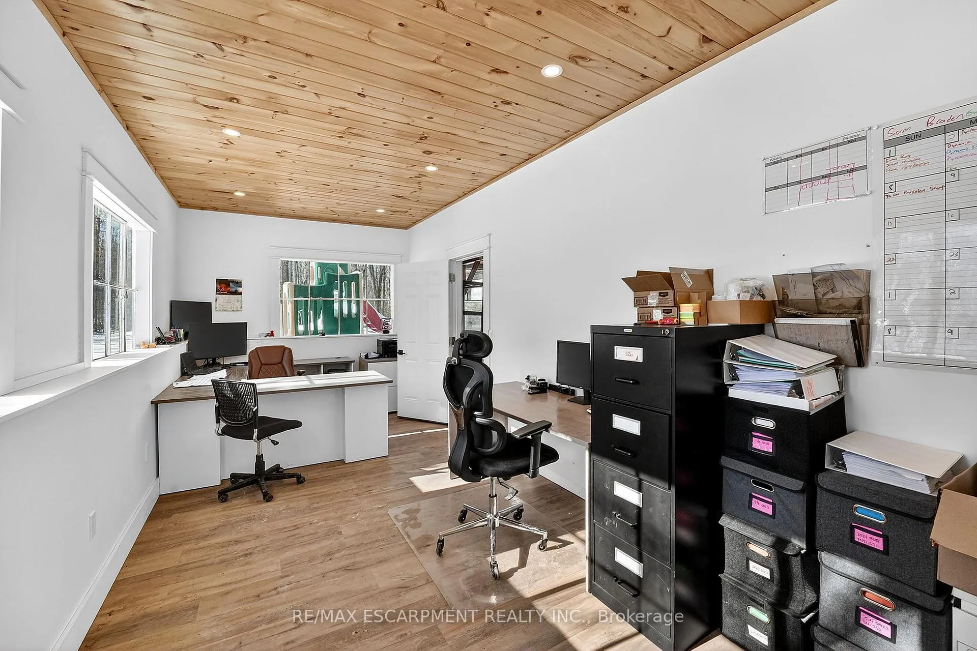 Photo 34 of 32641 Bell Road, Wainfleet, Marshville/Winger — HOMEH