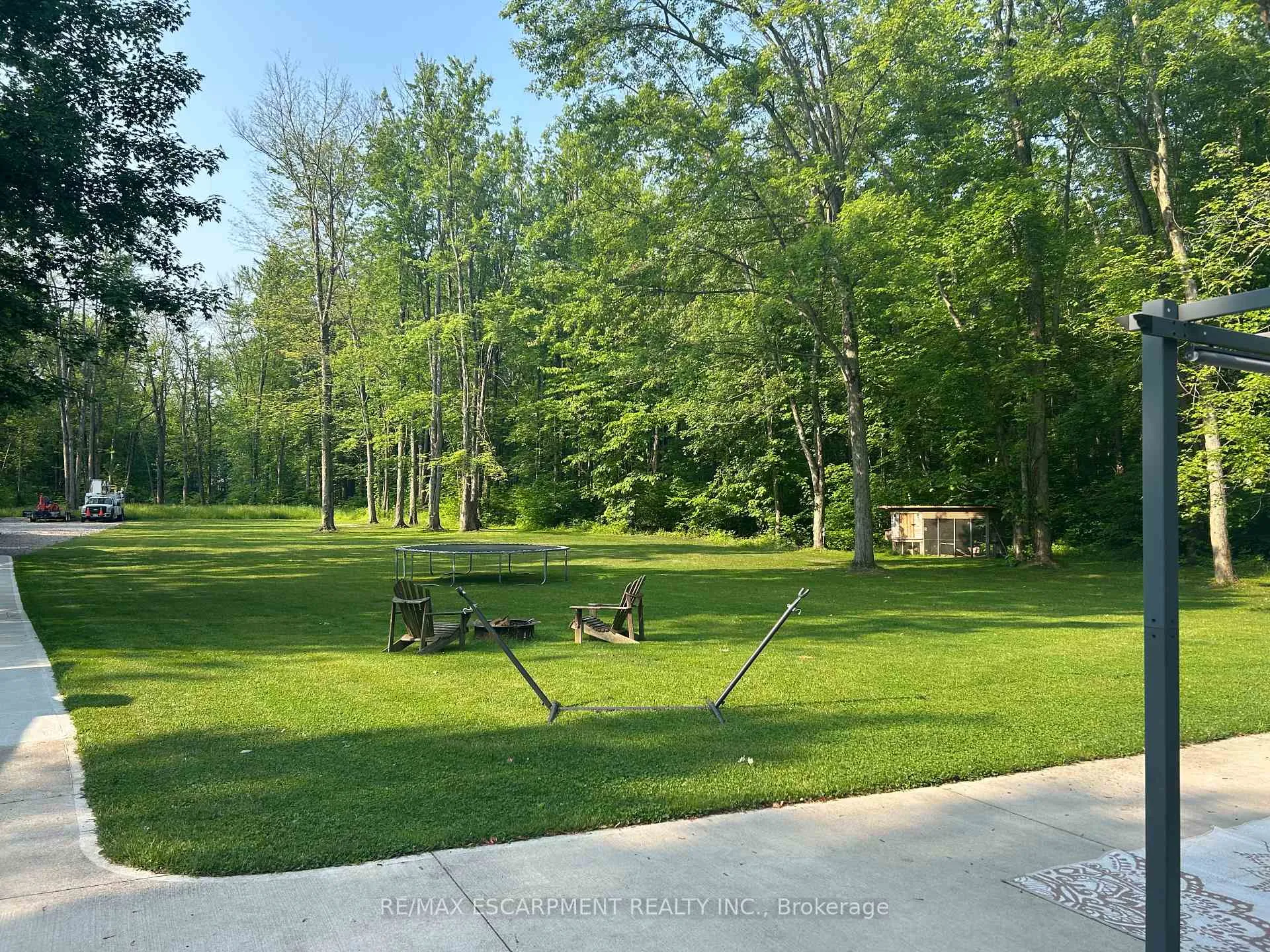Photo 42 of 32641 Bell Road, Wainfleet, Marshville/Winger — HOMEH