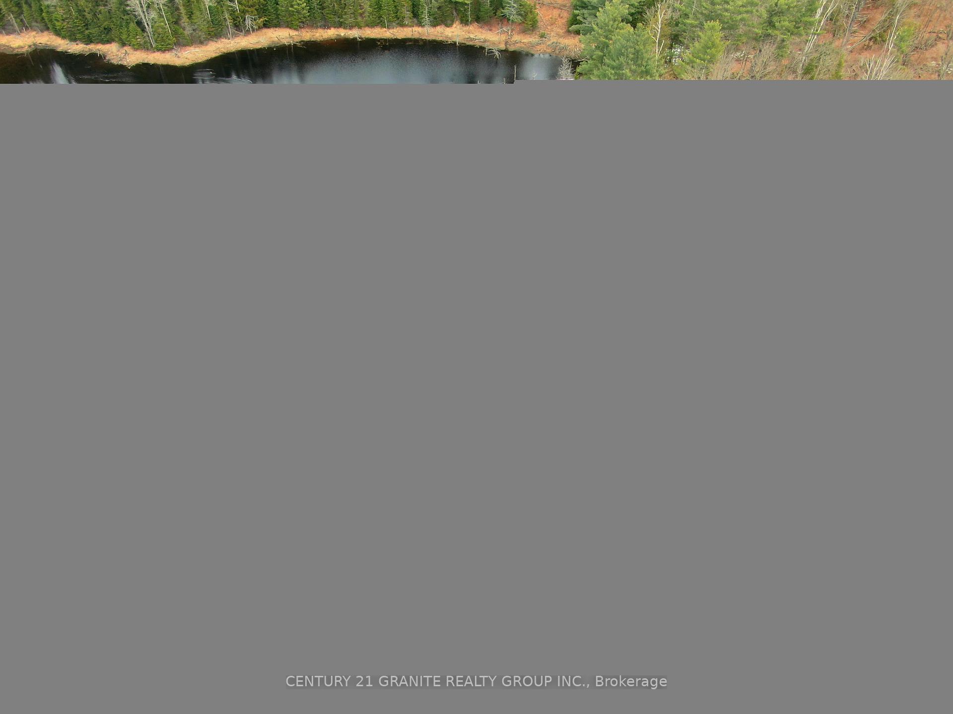 Photo 6 of Steenburg Lake North Road E, Limerick — HOMEH