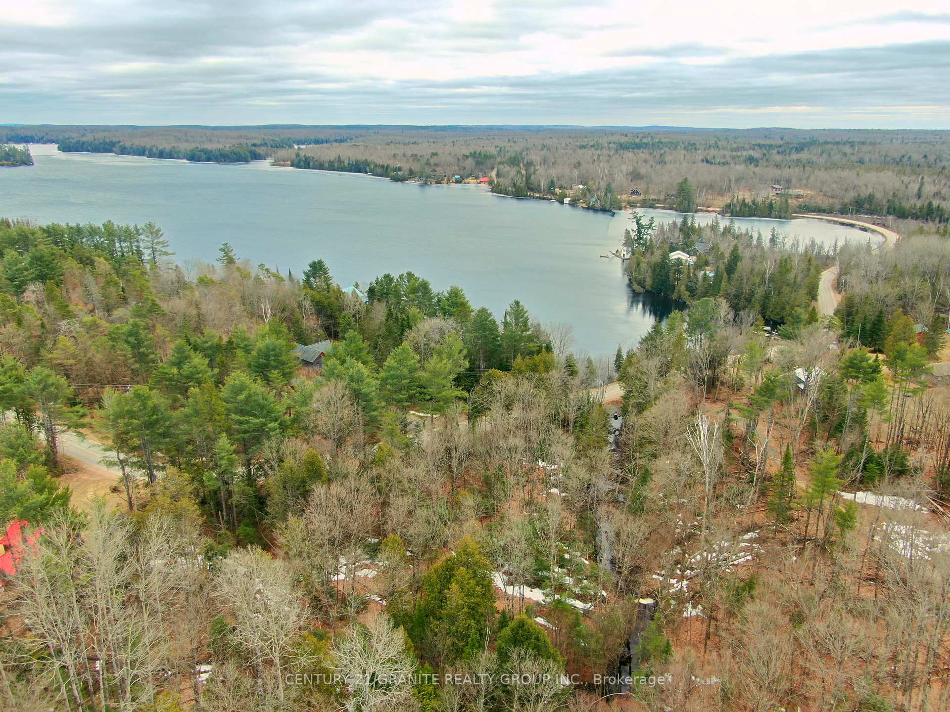 Photo 8 of Steenburg Lake North Road E, Limerick — HOMEH