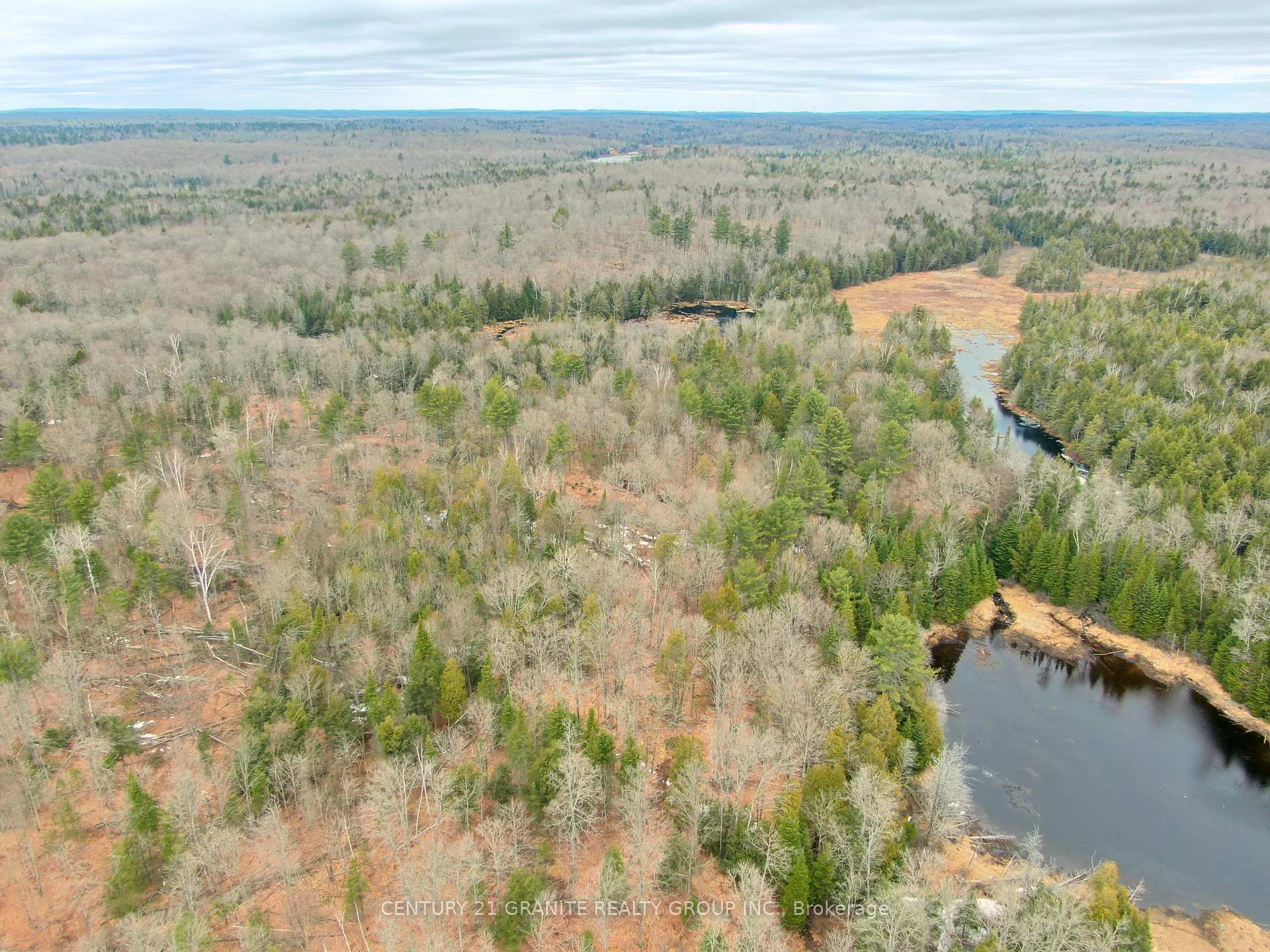 Photo 9 of Steenburg Lake North Road E, Limerick — HOMEH