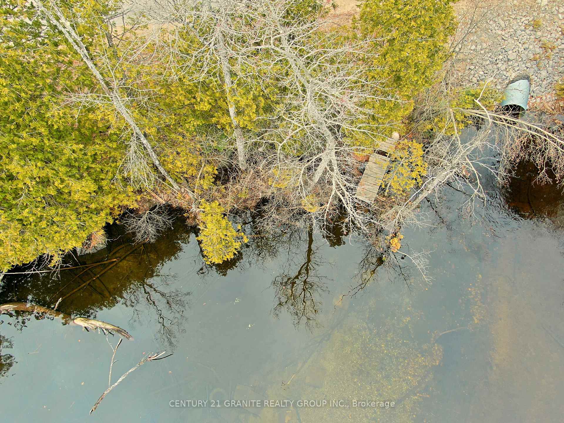 Photo 14 of Steenburg Lake North Road E, Limerick — HOMEH