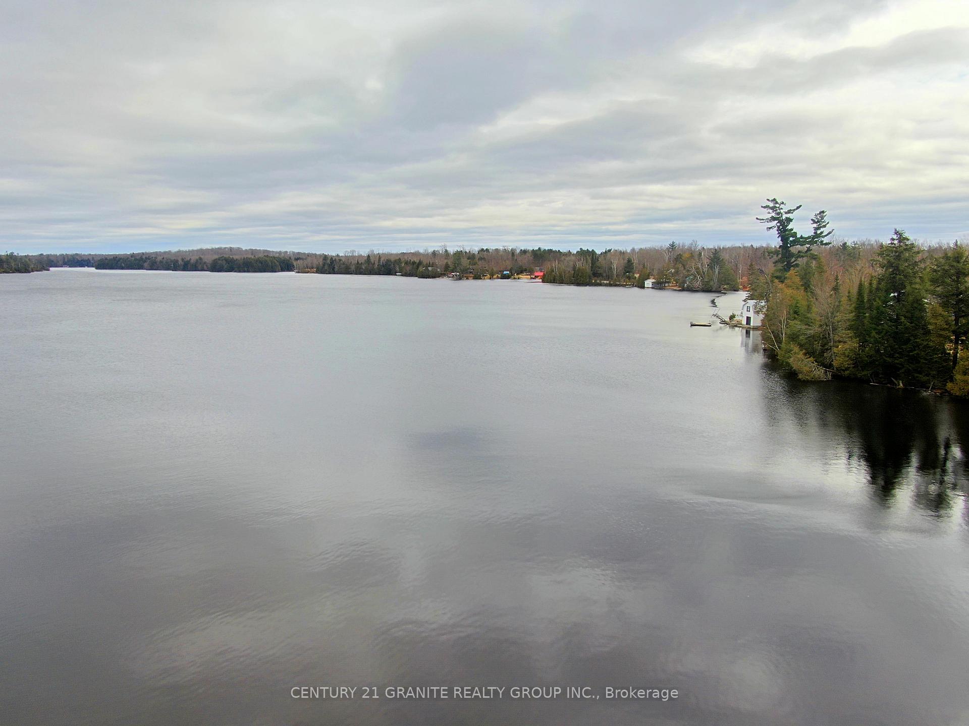 Photo 15 of Steenburg Lake North Road E, Limerick — HOMEH