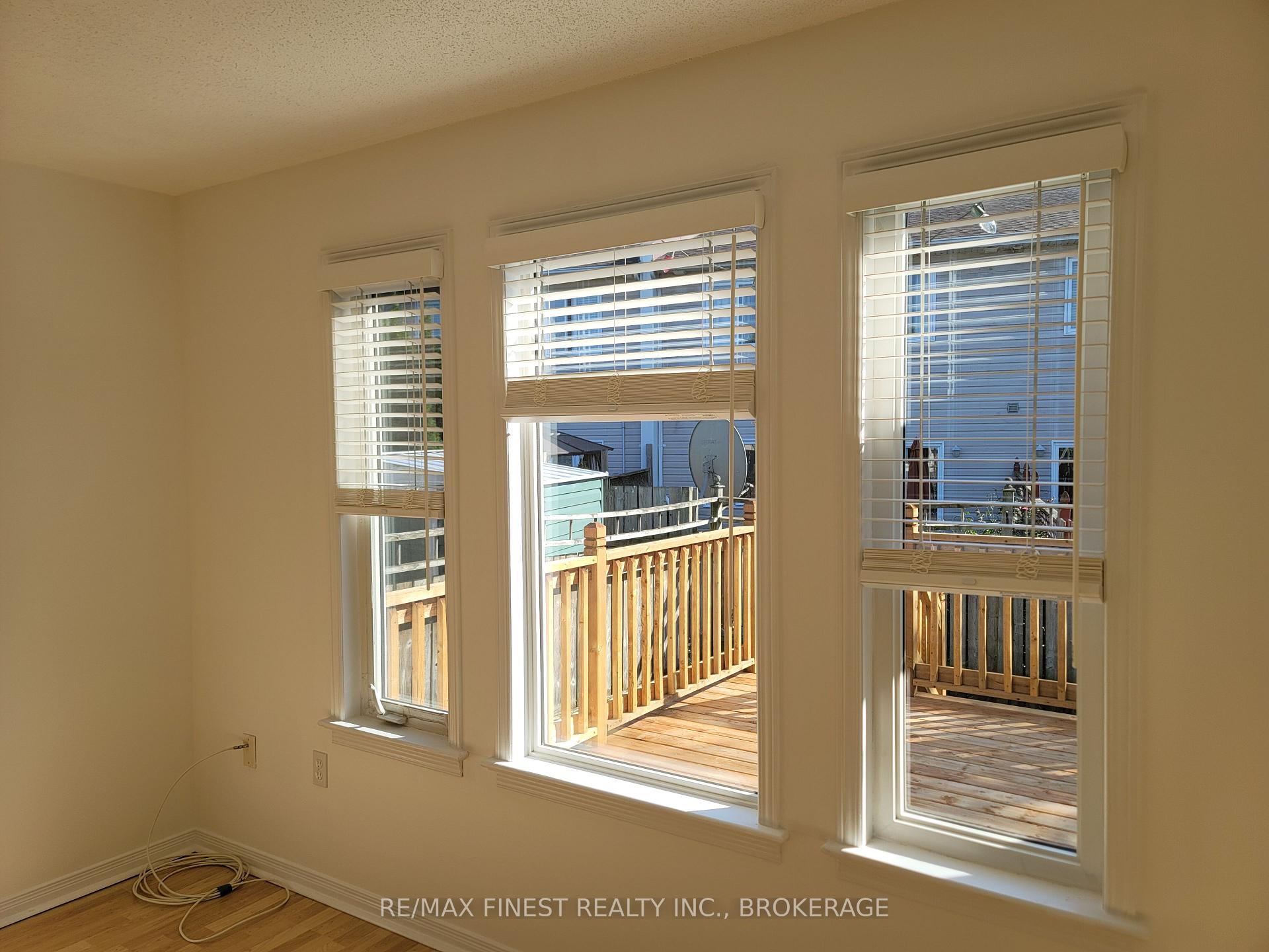 Photo 5 of 56 Wilson Street, Kingston, Rideau — HOMEH