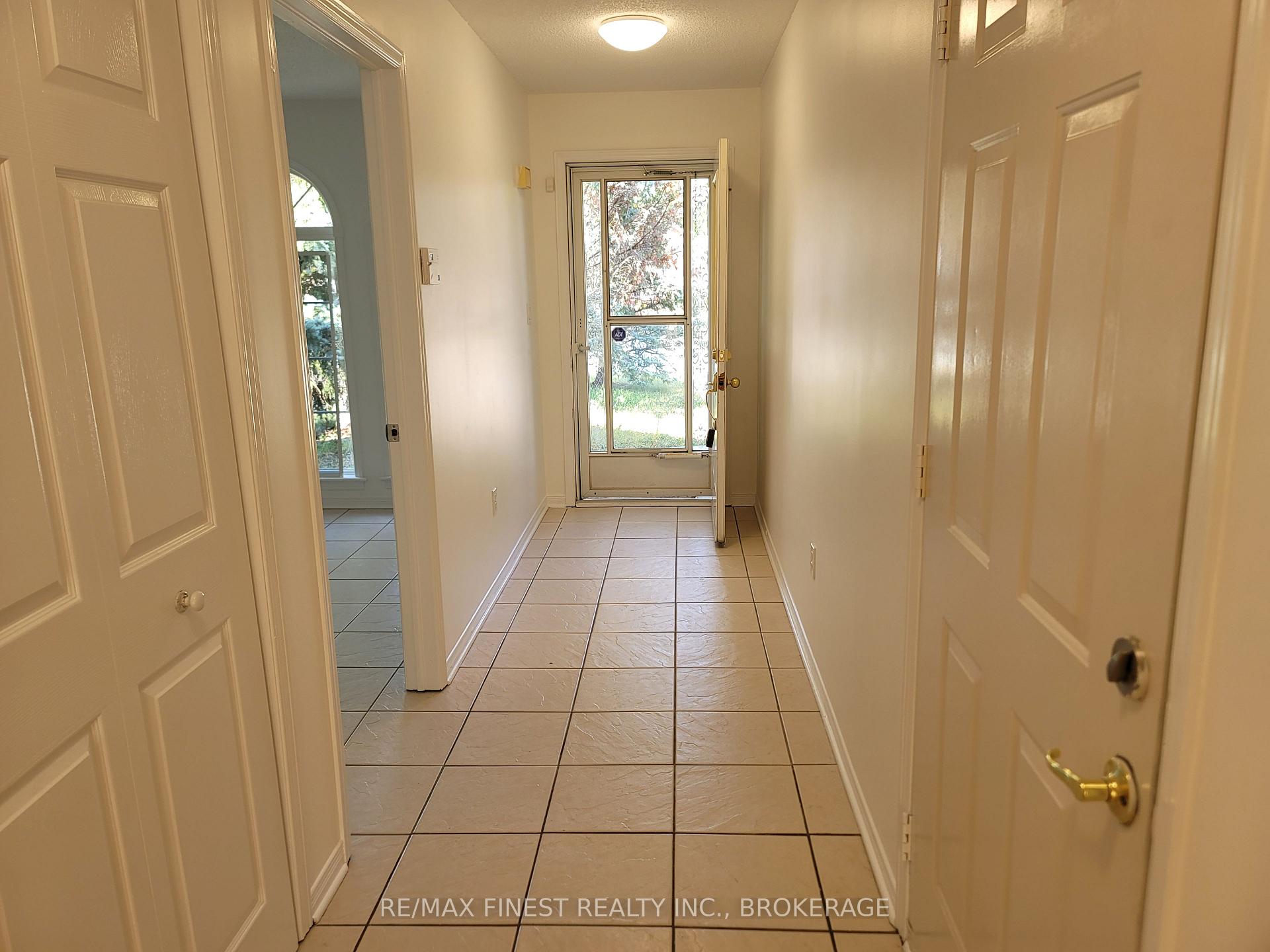 Photo 6 of 56 Wilson Street, Kingston, Rideau — HOMEH