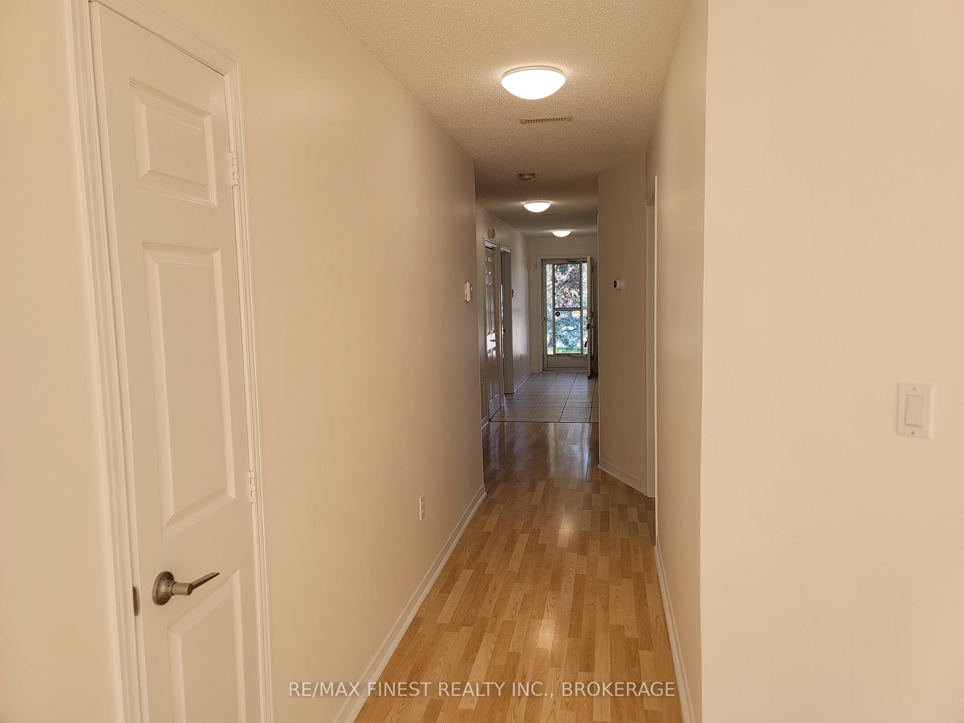 Photo 10 of 56 Wilson Street, Kingston, Rideau — HOMEH