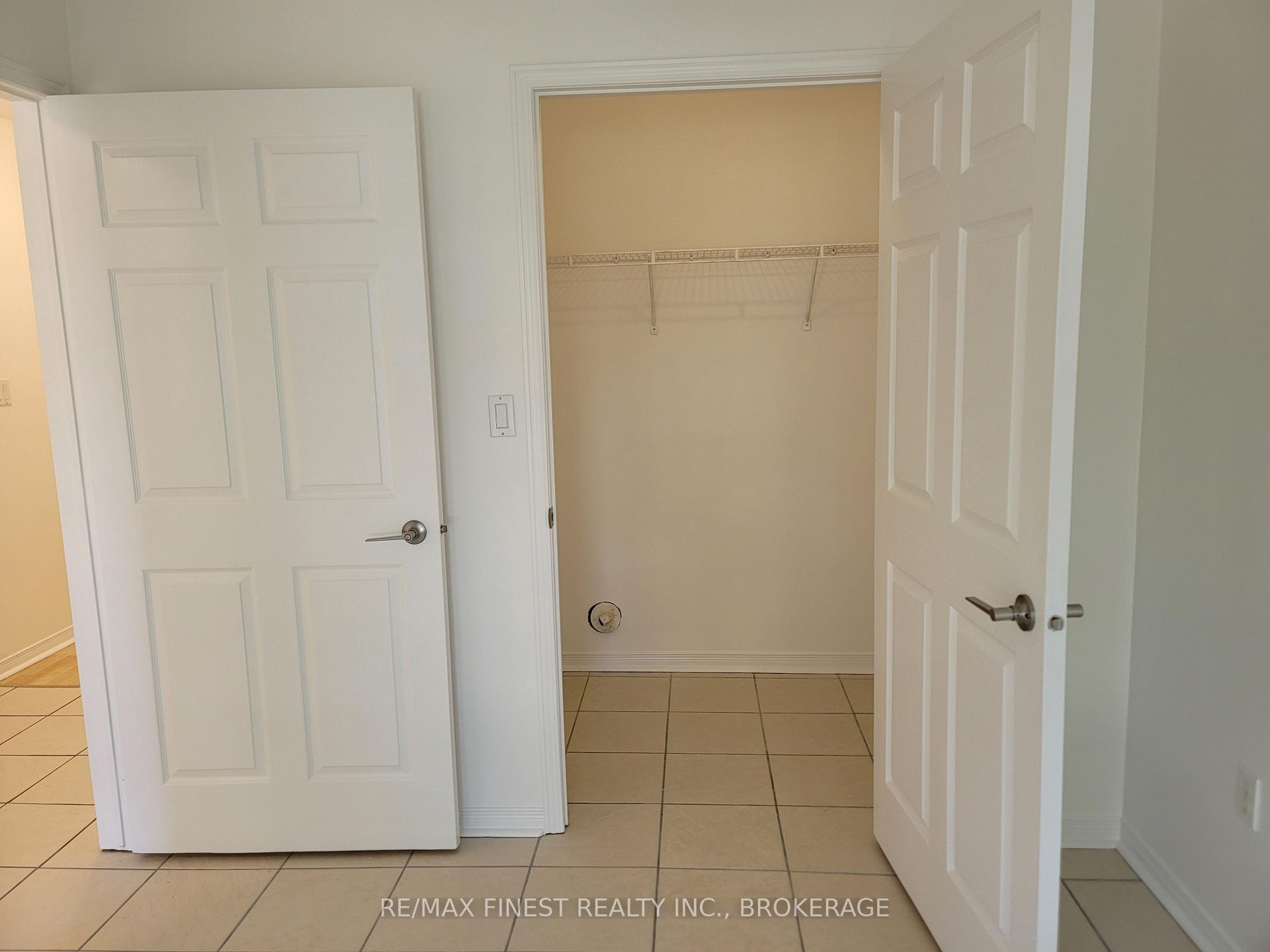 Photo 14 of 56 Wilson Street, Kingston, Rideau — HOMEH