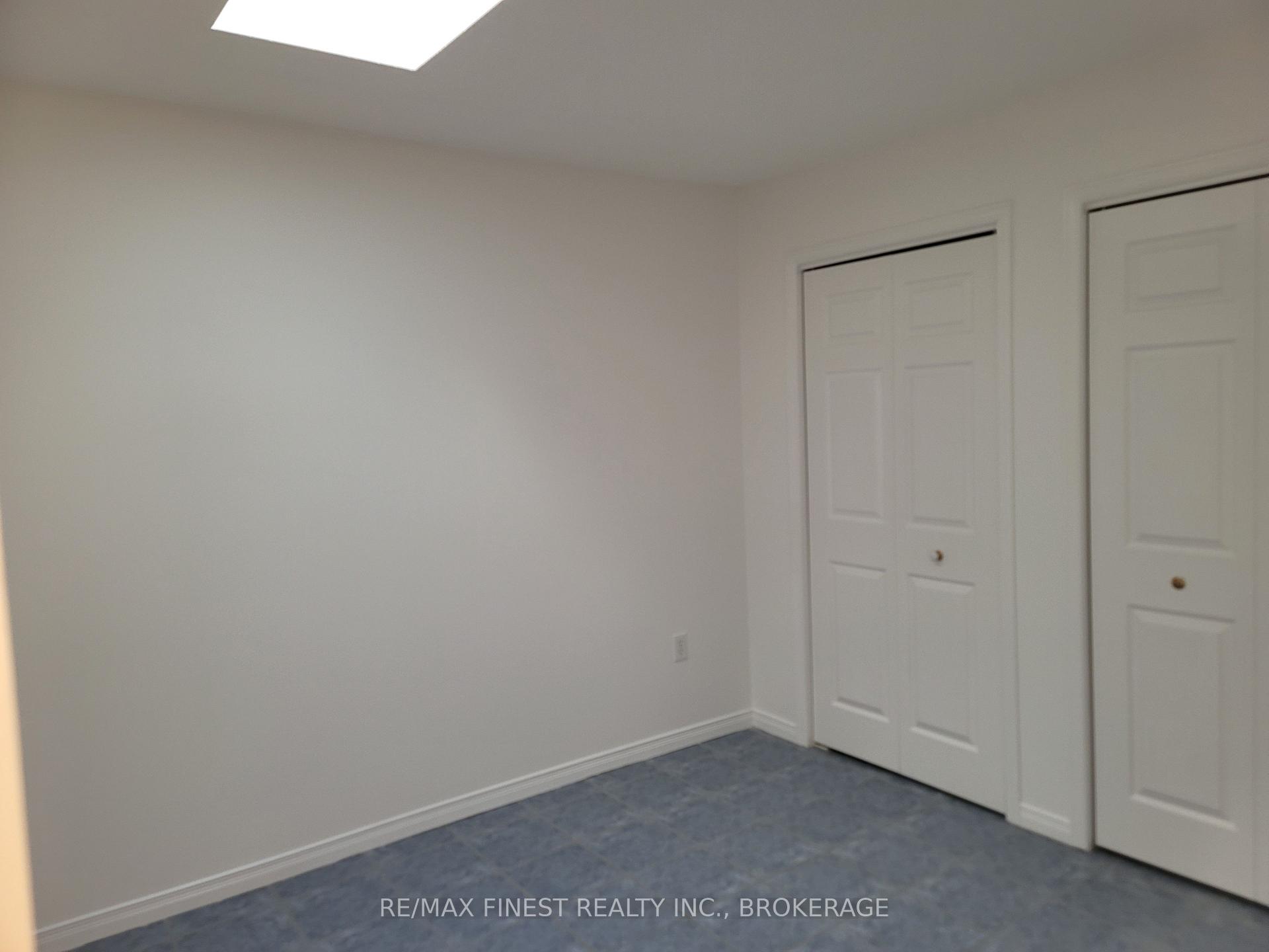 Photo 15 of 56 Wilson Street, Kingston, Rideau — HOMEH