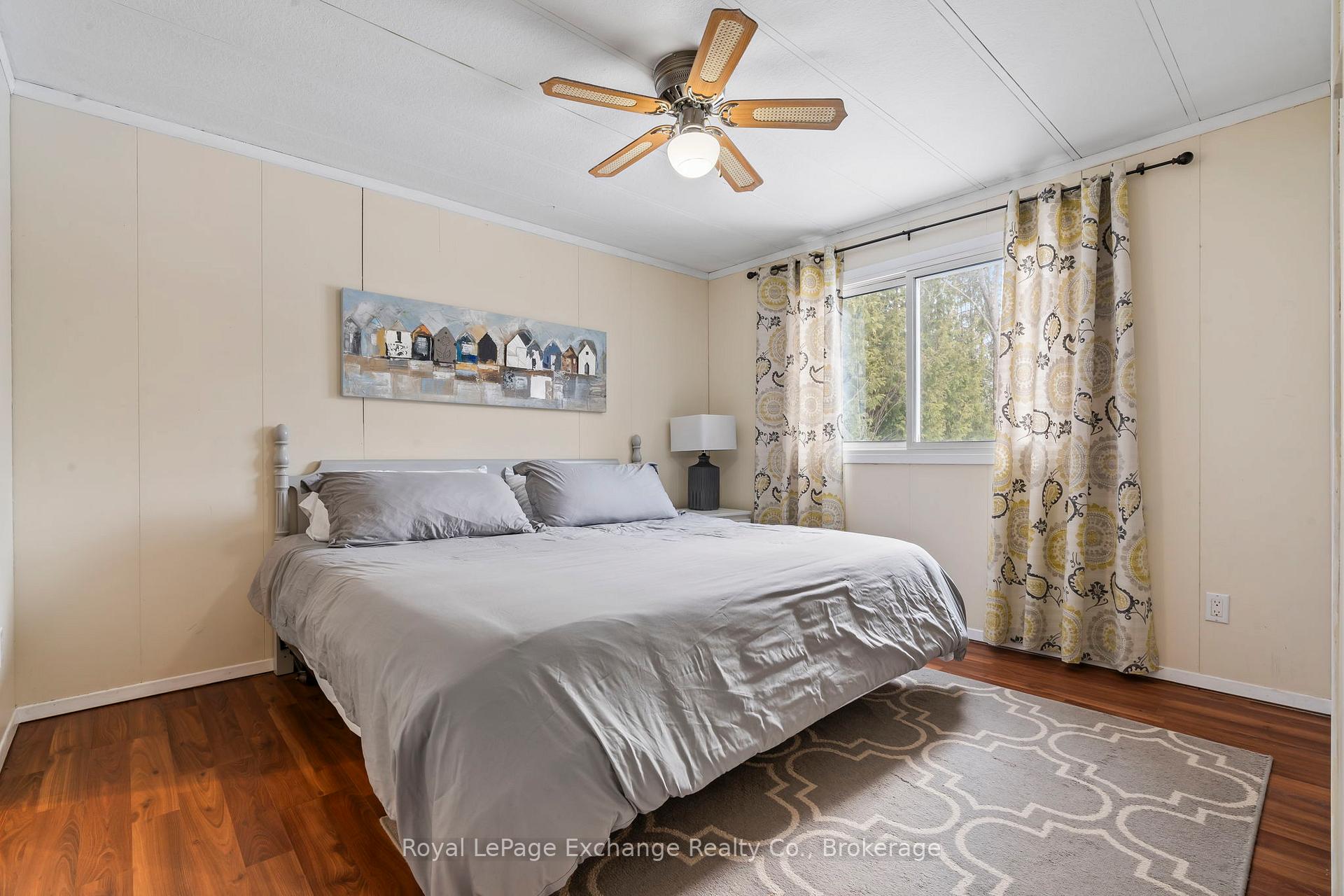 Photo 10 of 184 Scotts Point Road, Kincardine — HOMEH
