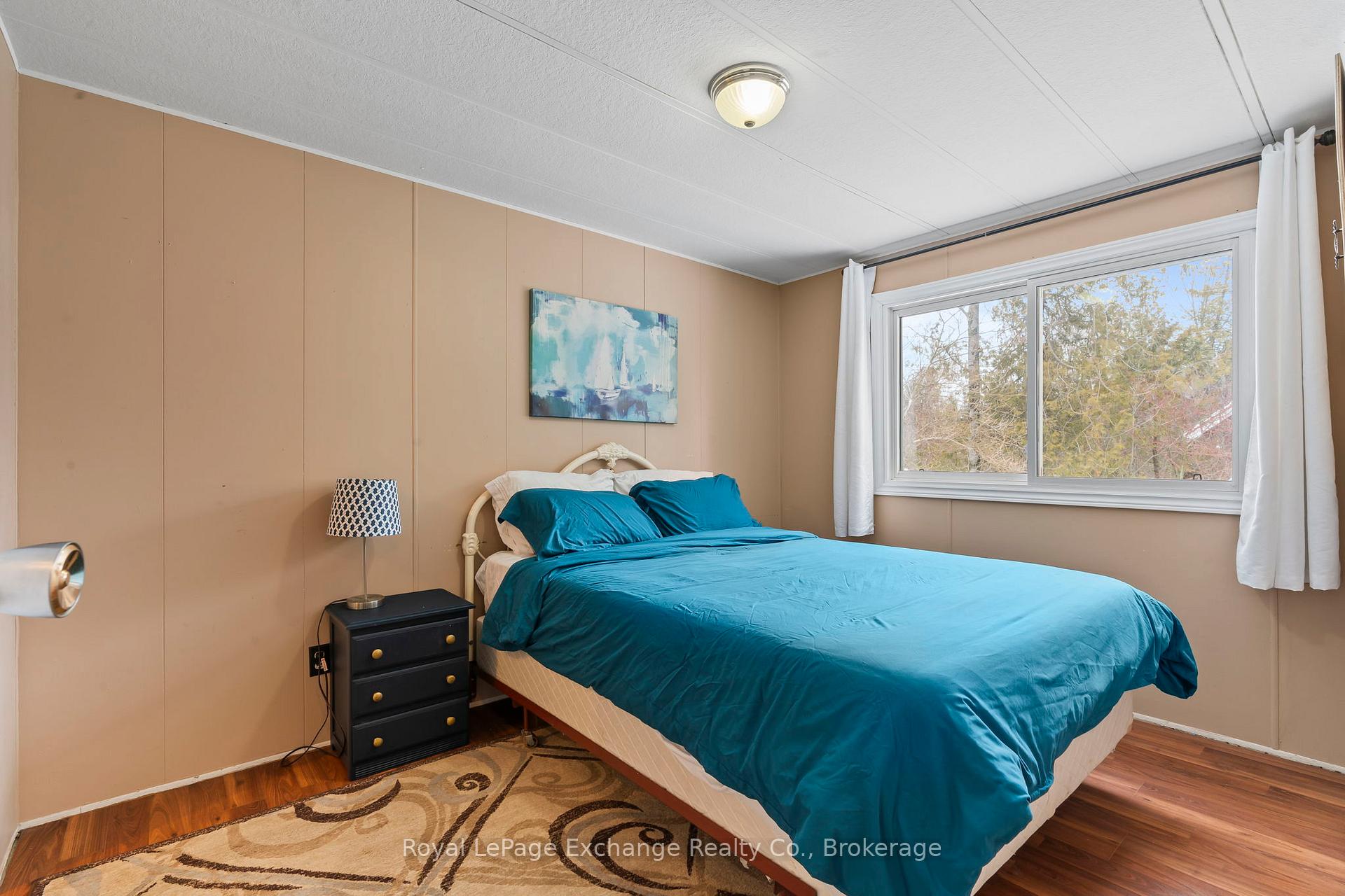 Photo 16 of 184 Scotts Point Road, Kincardine — HOMEH