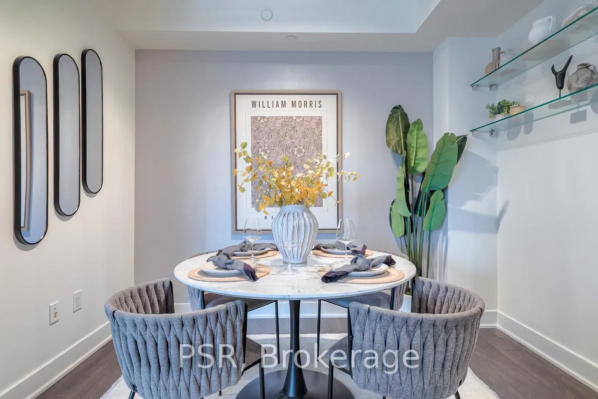 Photo 15 of Unit 306, 7608 Yonge Street, Vaughan, Crestwood-Springfarm-Yorkhill — HOMEH