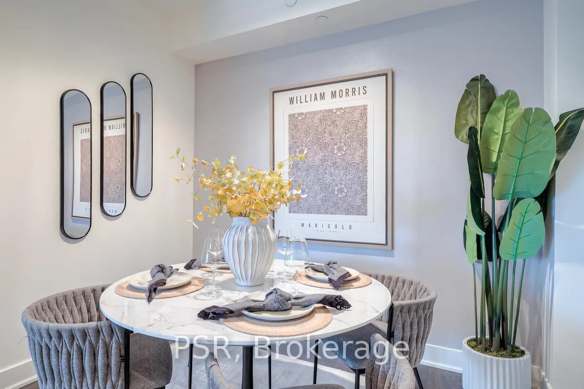 Photo 16 of Unit 306, 7608 Yonge Street, Vaughan, Crestwood-Springfarm-Yorkhill — HOMEH