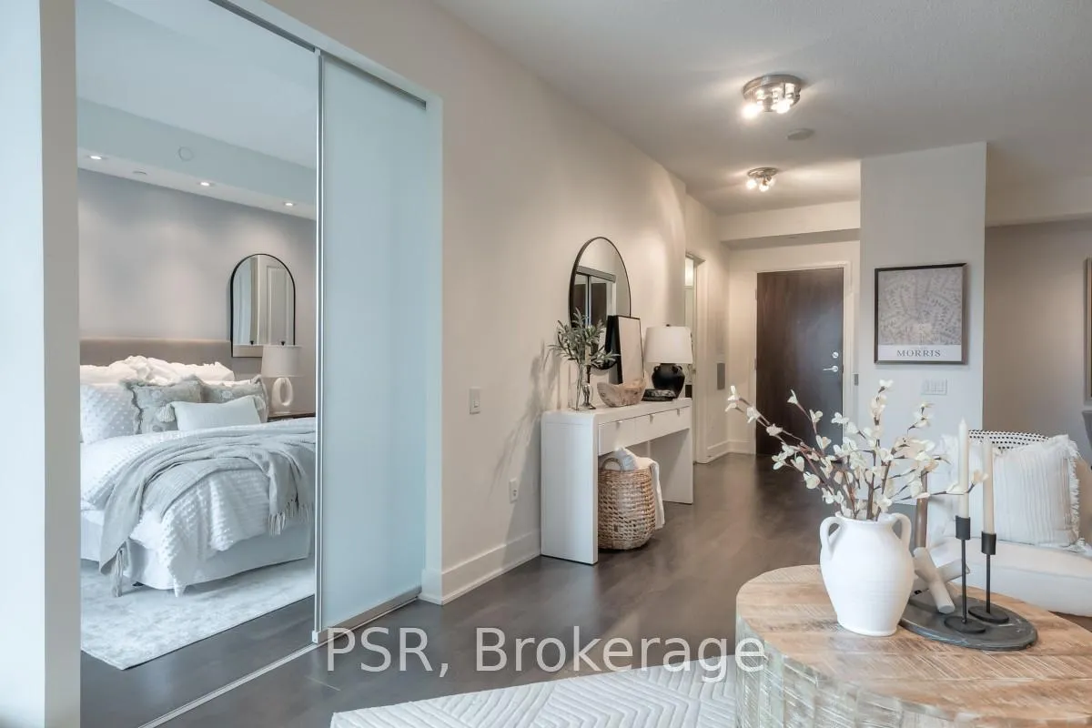 Photo 18 of Unit 306, 7608 Yonge Street, Vaughan, Crestwood-Springfarm-Yorkhill — HOMEH