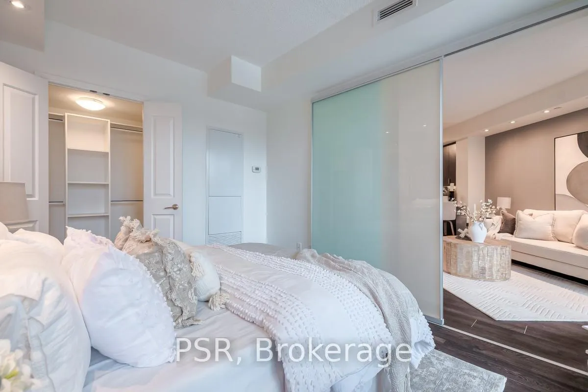Photo 21 of Unit 306, 7608 Yonge Street, Vaughan, Crestwood-Springfarm-Yorkhill — HOMEH