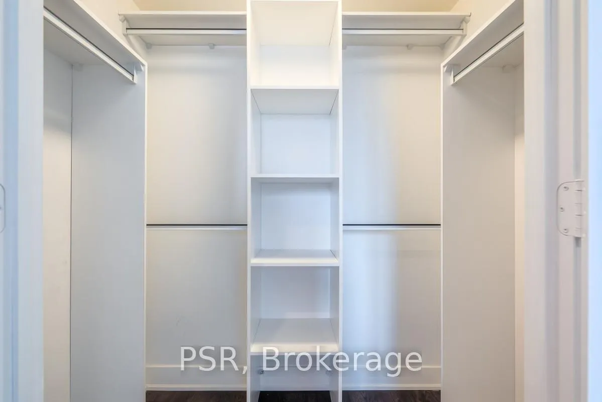 Photo 23 of Unit 306, 7608 Yonge Street, Vaughan, Crestwood-Springfarm-Yorkhill — HOMEH