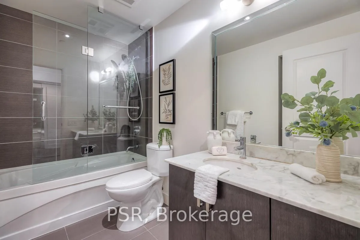 Photo 24 of Unit 306, 7608 Yonge Street, Vaughan, Crestwood-Springfarm-Yorkhill — HOMEH