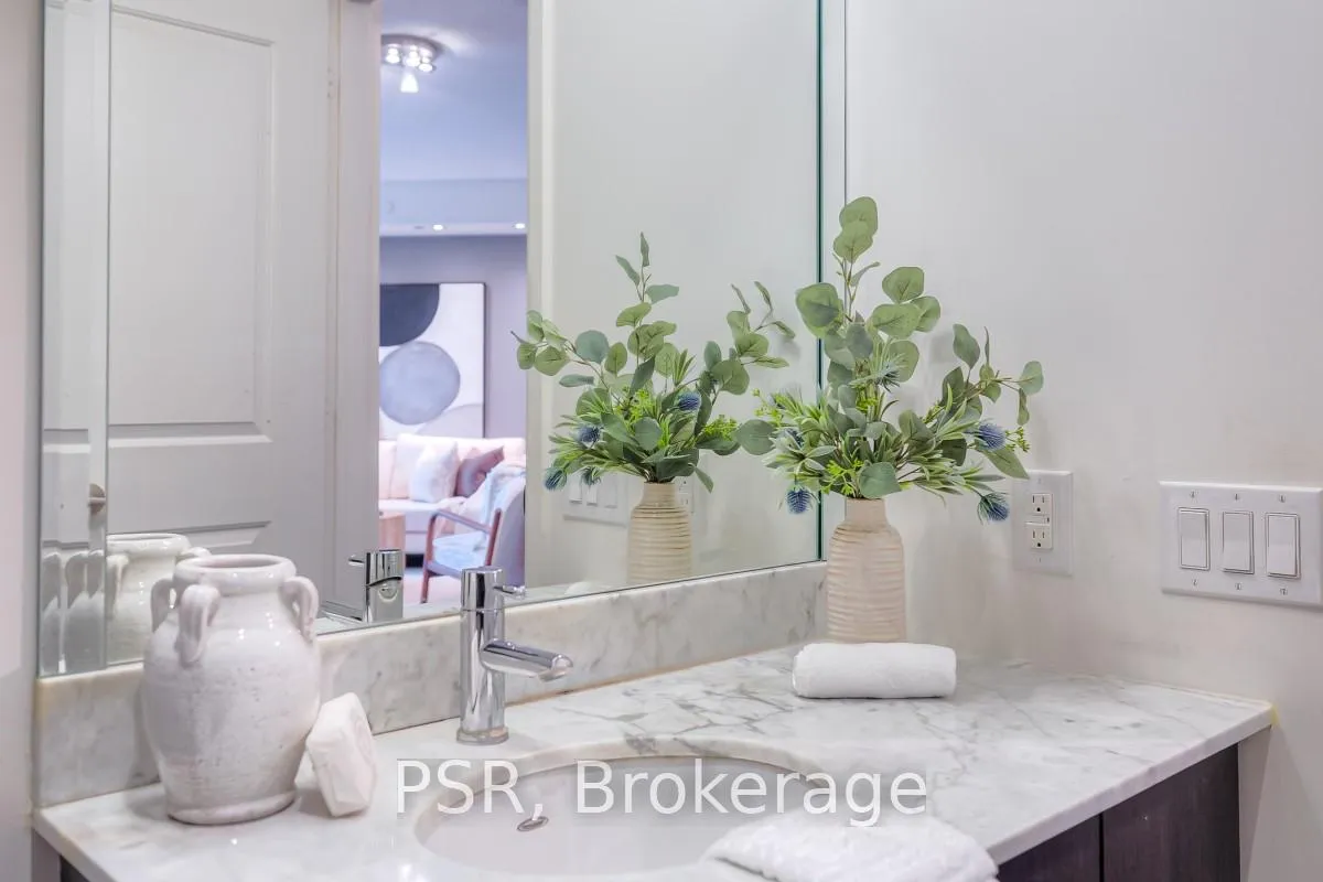 Photo 25 of Unit 306, 7608 Yonge Street, Vaughan, Crestwood-Springfarm-Yorkhill — HOMEH