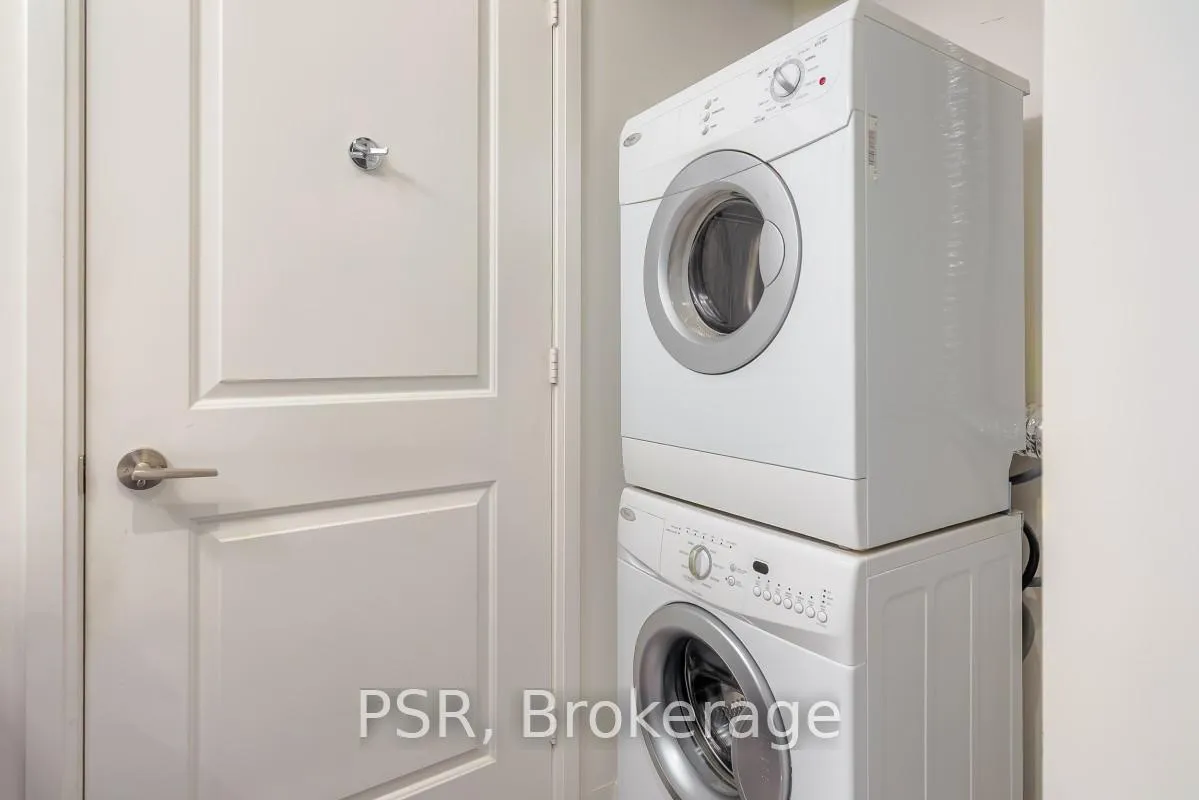 Photo 26 of Unit 306, 7608 Yonge Street, Vaughan, Crestwood-Springfarm-Yorkhill — HOMEH