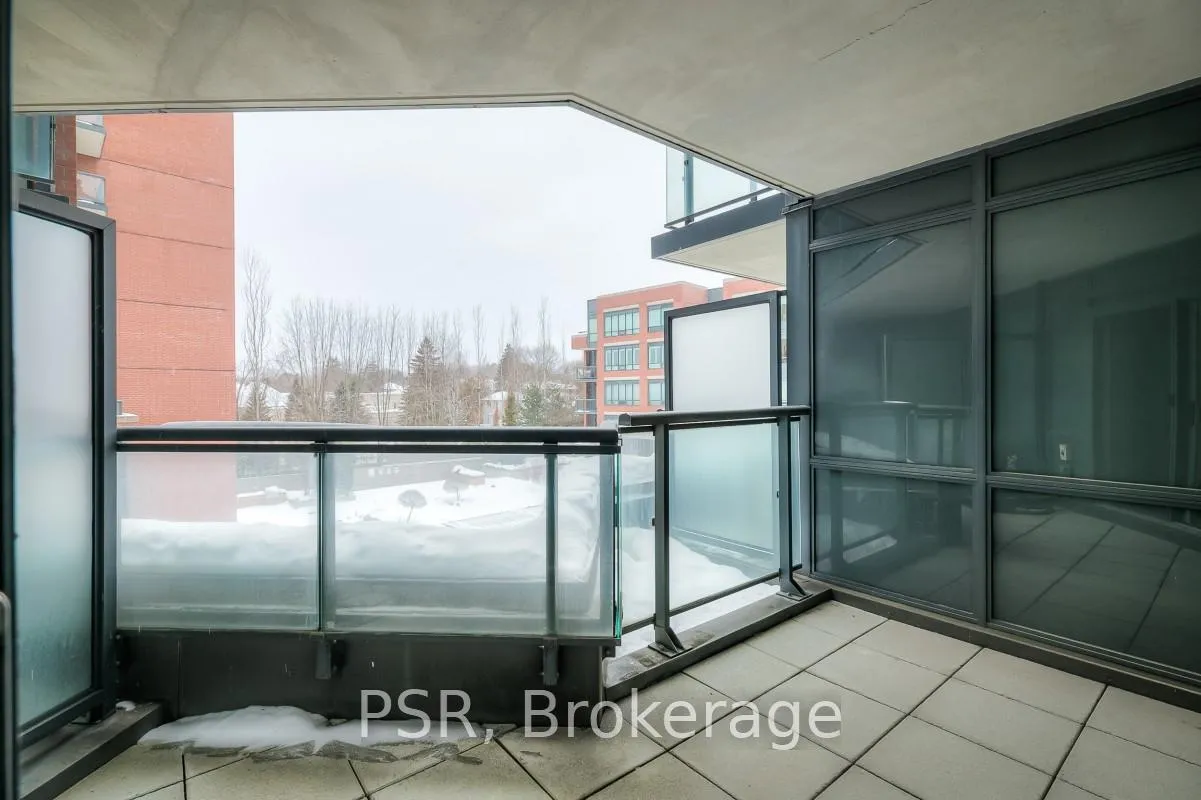 Photo 27 of Unit 306, 7608 Yonge Street, Vaughan, Crestwood-Springfarm-Yorkhill — HOMEH