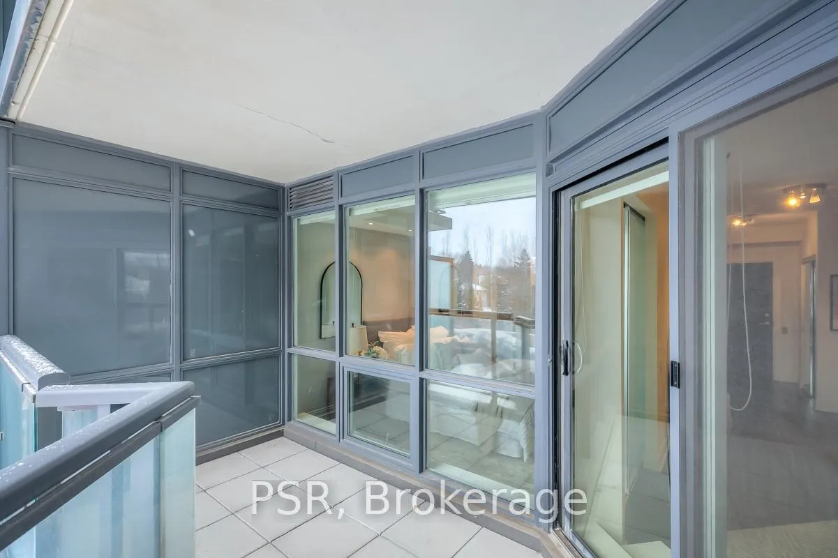 Photo 28 of Unit 306, 7608 Yonge Street, Vaughan, Crestwood-Springfarm-Yorkhill — HOMEH
