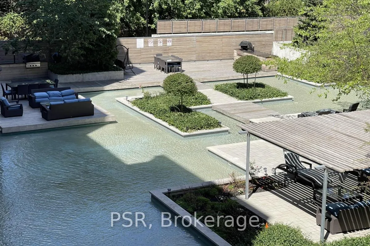 Photo 34 of Unit 306, 7608 Yonge Street, Vaughan, Crestwood-Springfarm-Yorkhill — HOMEH