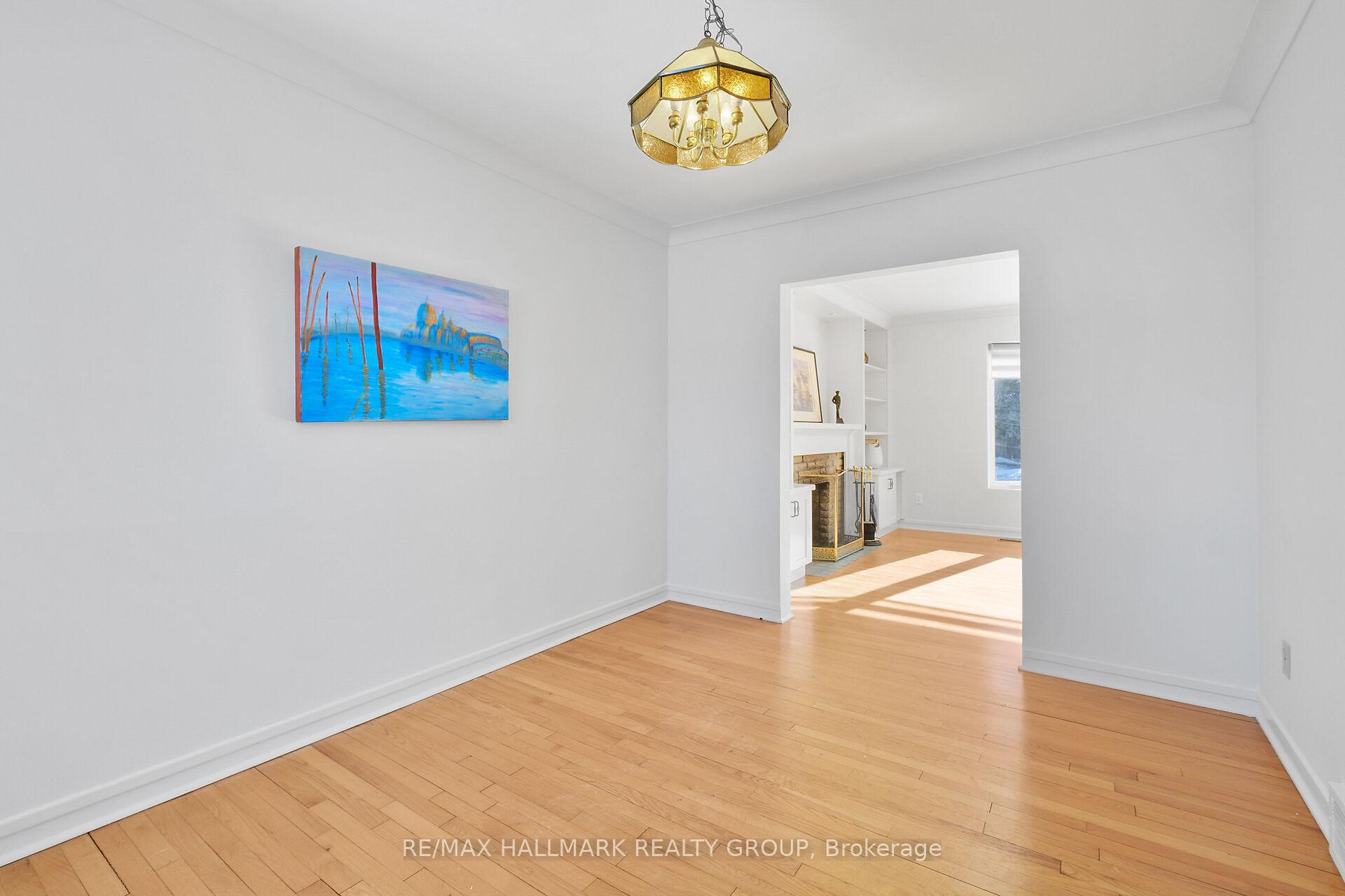 Photo 11 of 2083 Lenester Avenue, Ottawa, McKellar Heights/Glabar Park — HOMEH